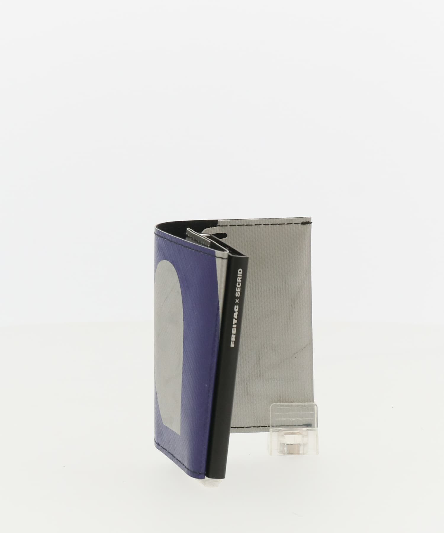 F705 SECRIDxFREITAG[F705-EC0008]｜URBAN RESEARCH公式ファッション通販