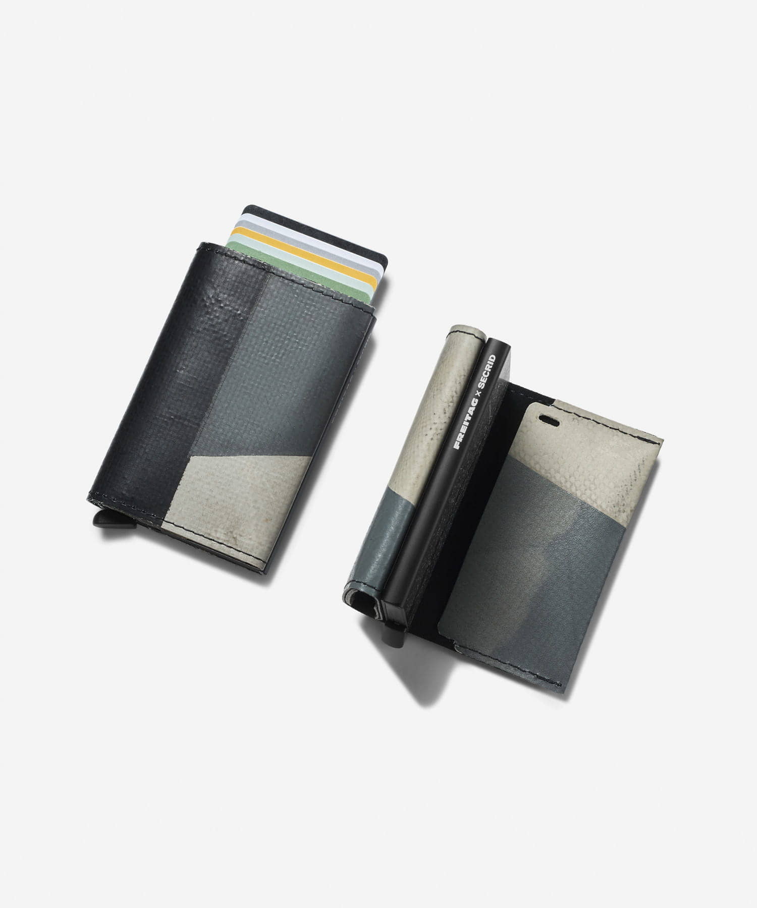 F705 SECRIDxFREITAG[F705-EC0008]｜URBAN RESEARCH公式ファッション通販