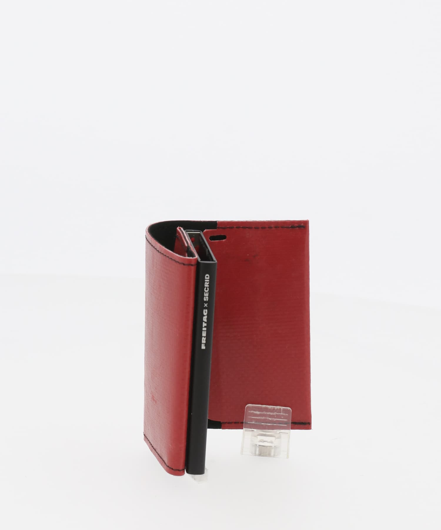 F705 SECRIDxFREITAG[F705-EC0008]｜URBAN RESEARCH公式