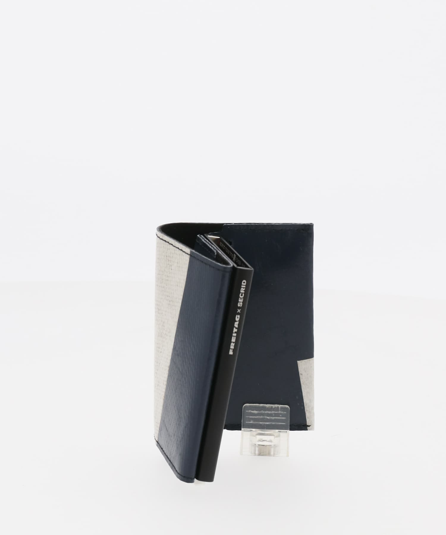 F705 SECRIDxFREITAG[F705-EC0008]｜URBAN RESEARCH公式ファッション通販