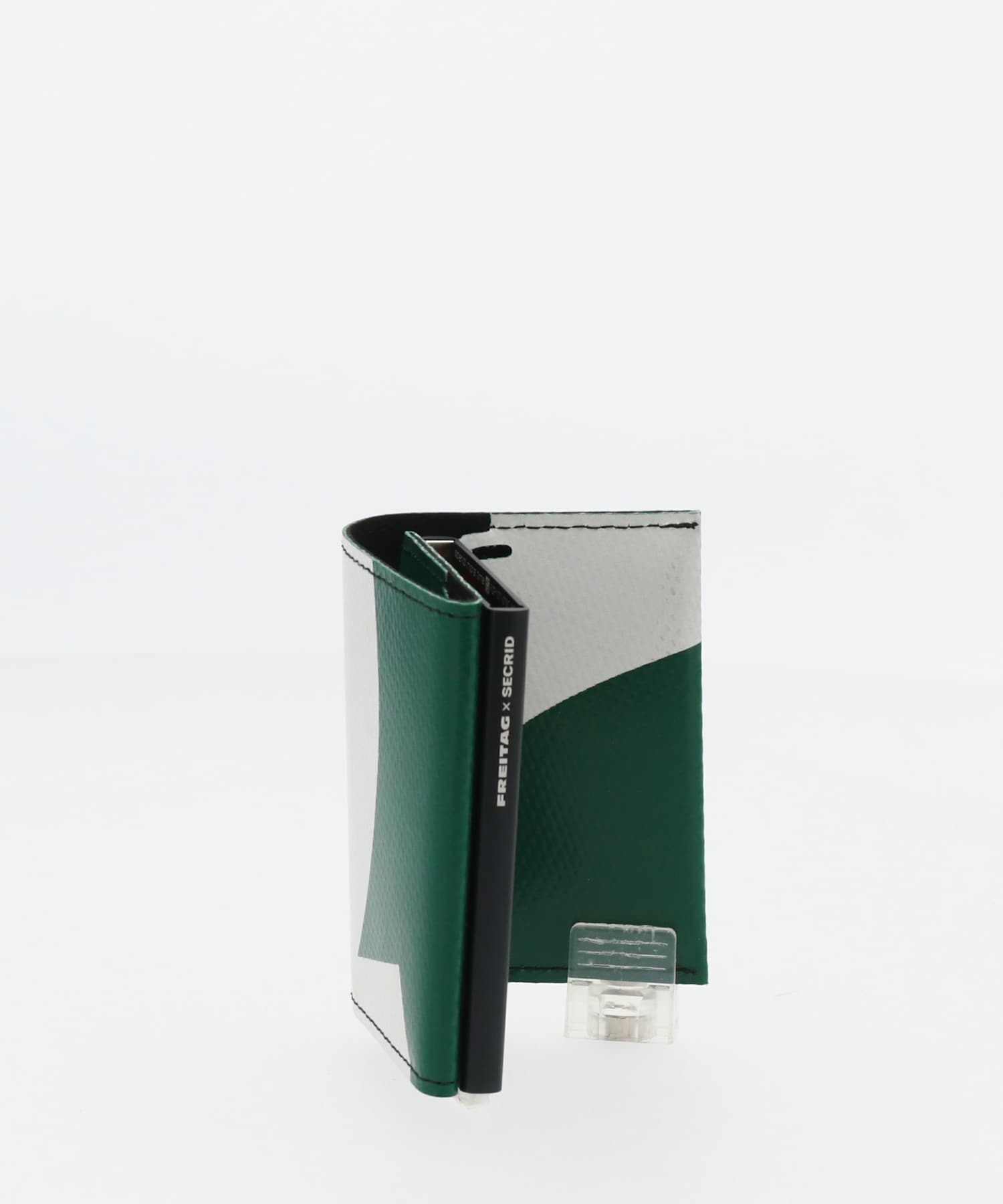 F705 SECRIDxFREITAG[F705-EC0008]｜URBAN RESEARCH公式ファッション通販