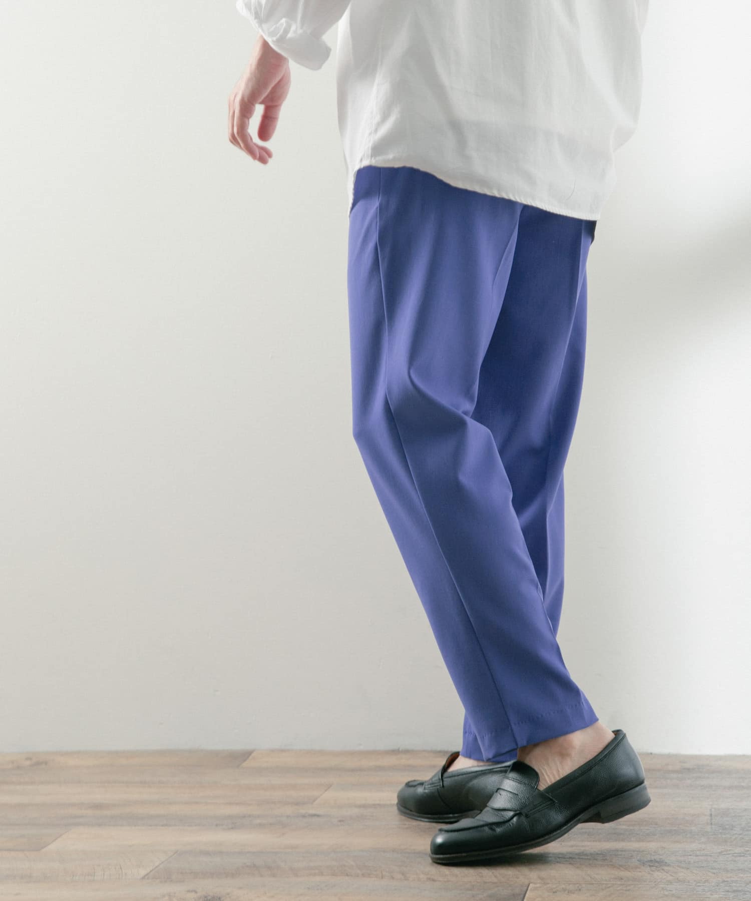 TRスラックス[IT34-14B005]｜URBAN RESEARCH公式ファッション通販
