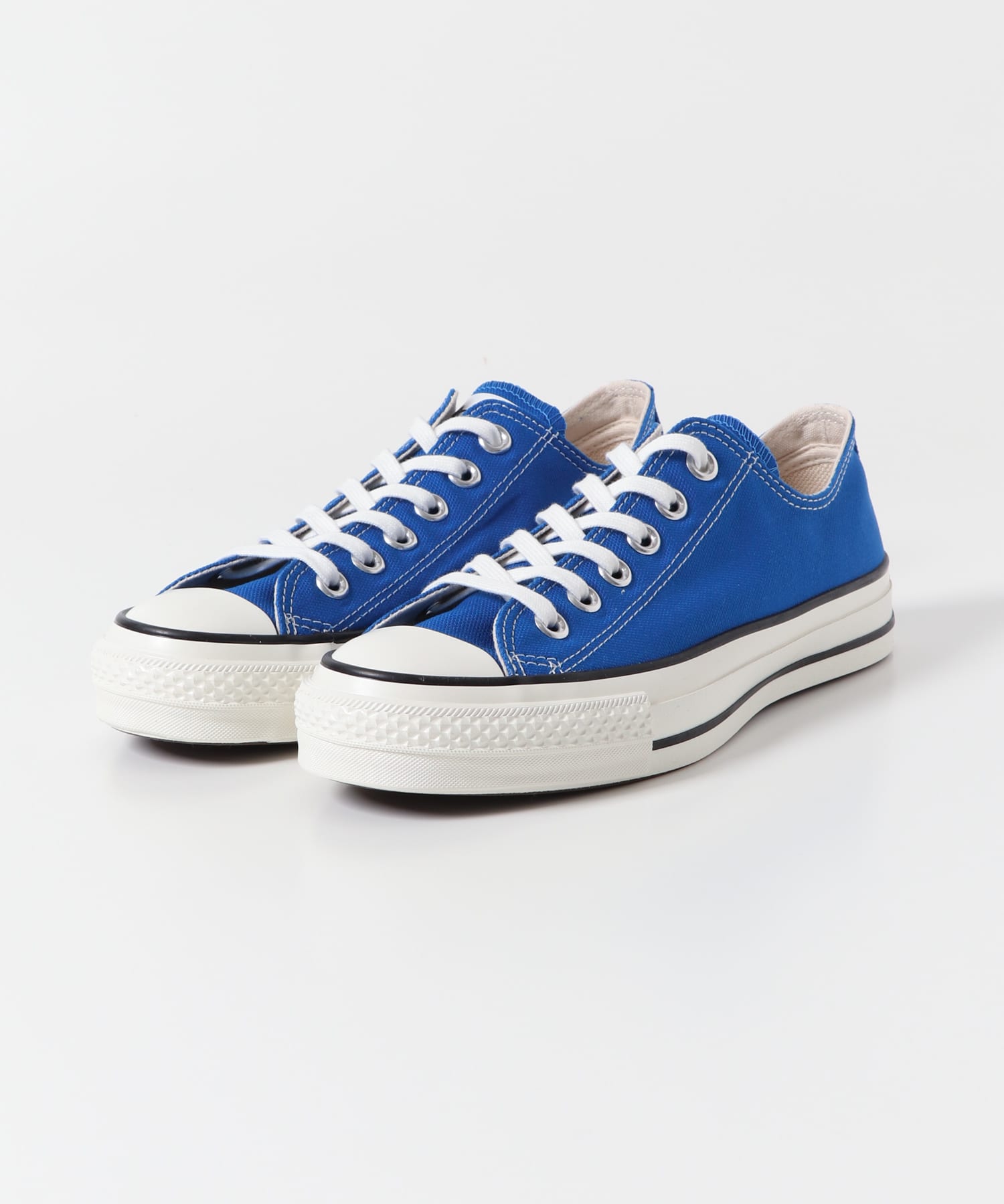 CONVERSE CANVAS ALL STAR J OX[31308350-DW34]｜URBAN RESEARCH公式