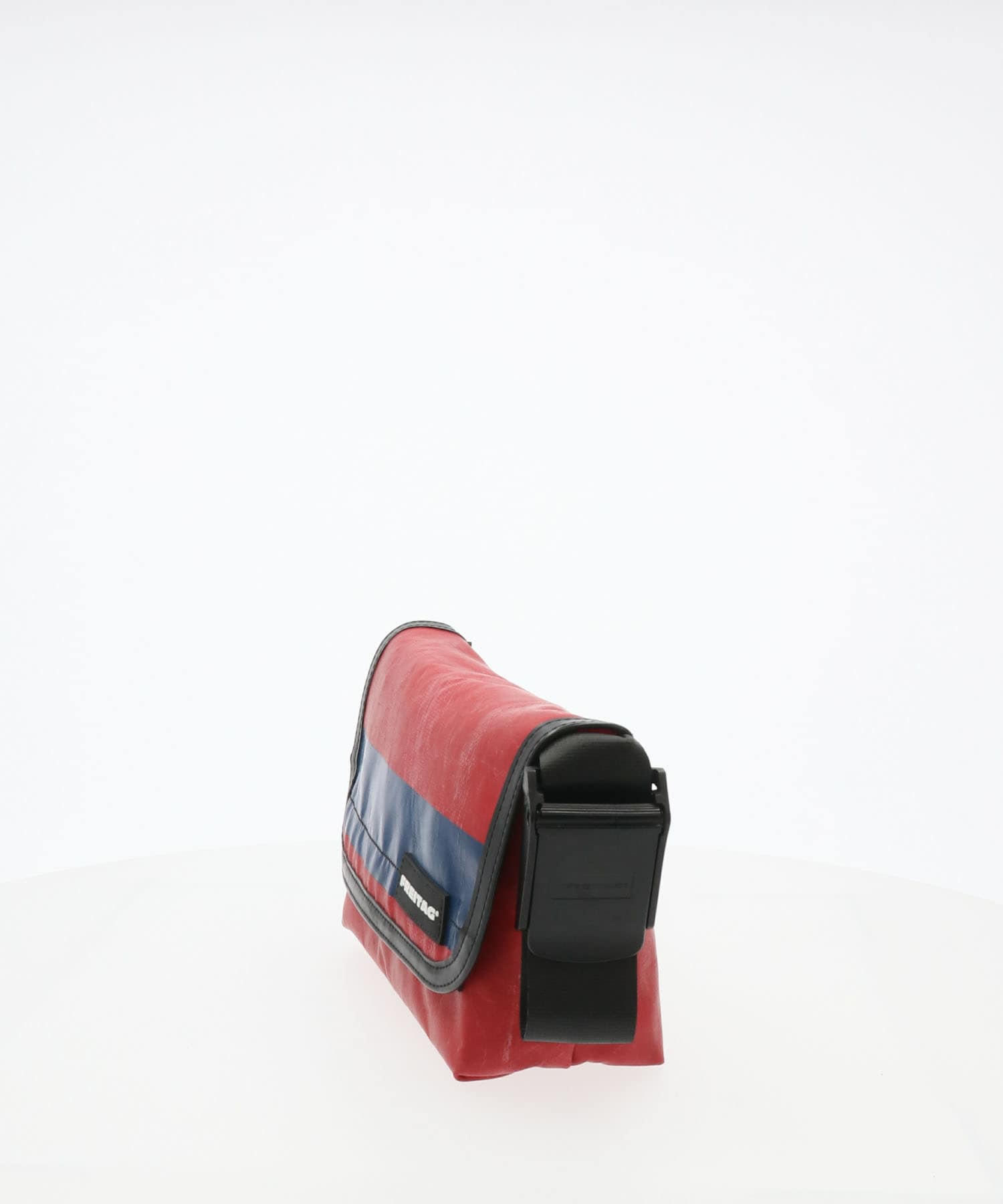 F41 HAWAII FIVE-O[F41-EC0022]｜URBAN RESEARCH公式ファッション通販
