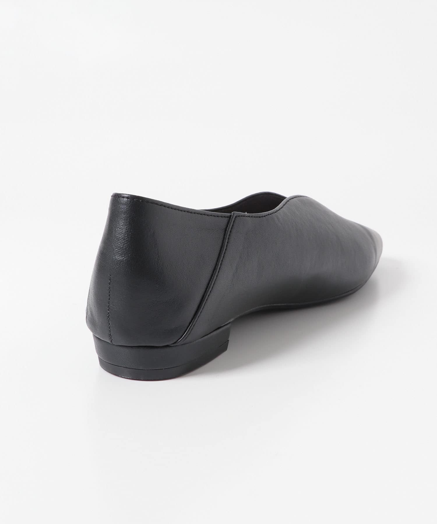 MADE IN JAPAN』Vカット2WAYパンプス[XX34-2HU0207]｜URBAN