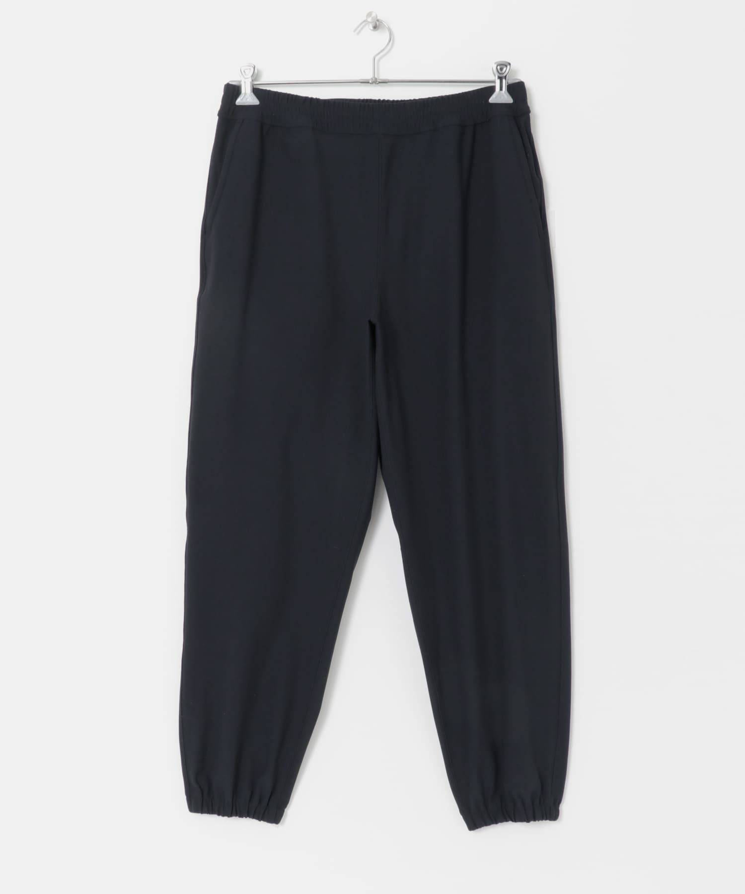 DAIWA PIER39 TECH FLEX JERSEY PANTS[BP-60023-BSM34]｜URBAN