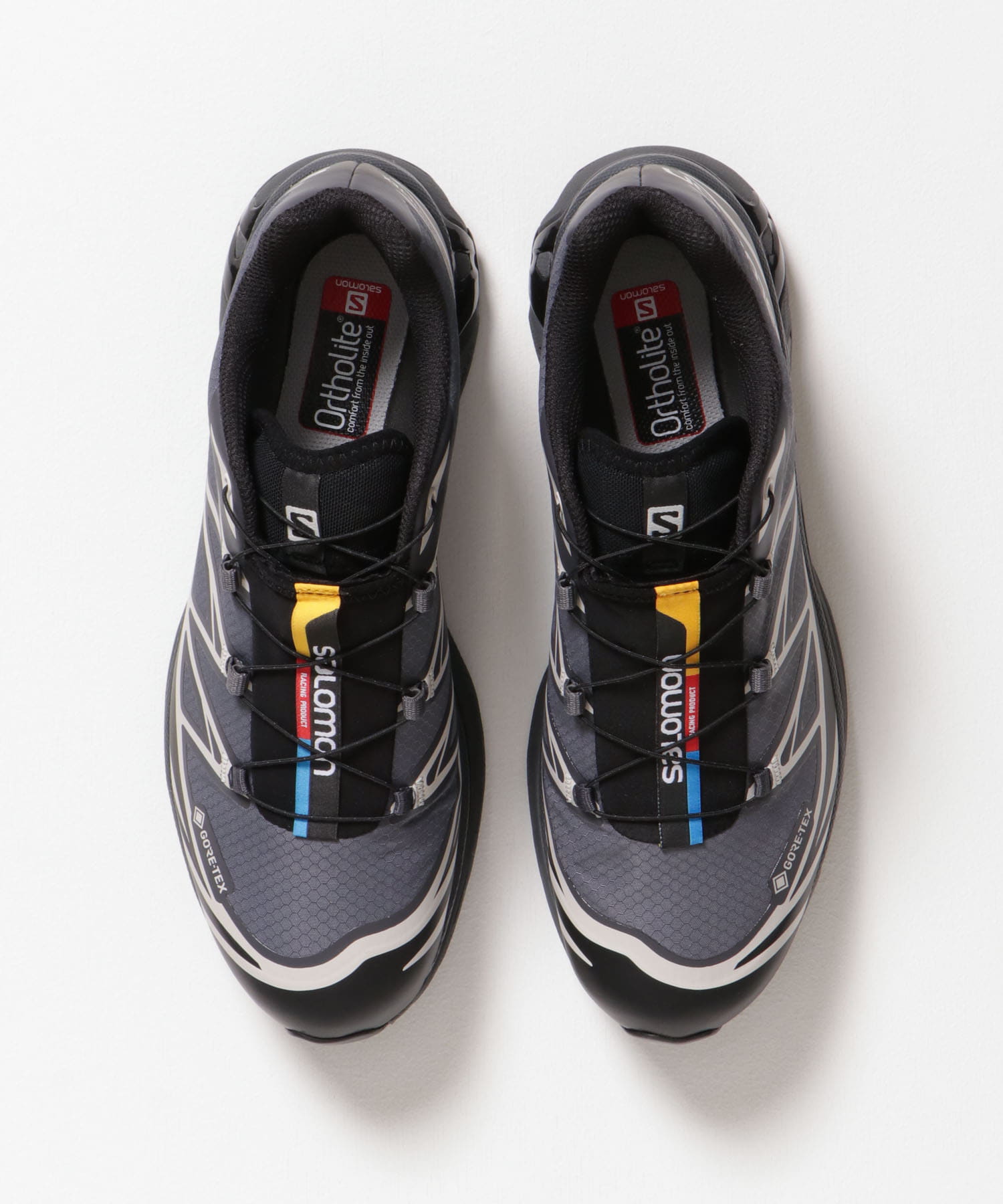 SALOMON XT-6 GTX[L41663500-BSM34]｜URBAN RESEARCH公式ファッション通販