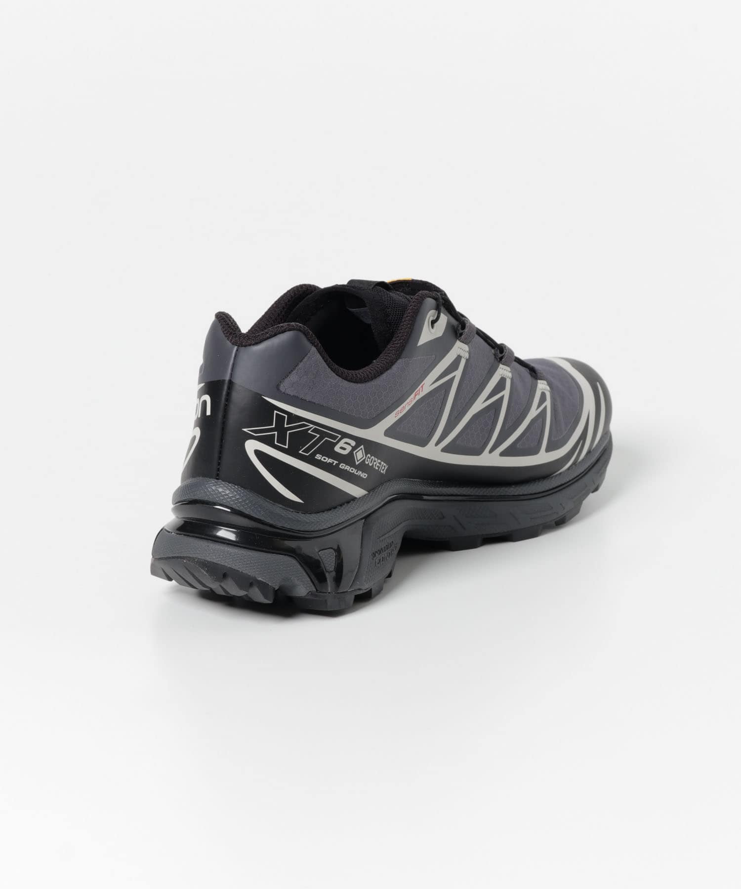 SALOMON XT-6 GTX[L41663500-BSM34]｜URBAN RESEARCH公式ファッション通販