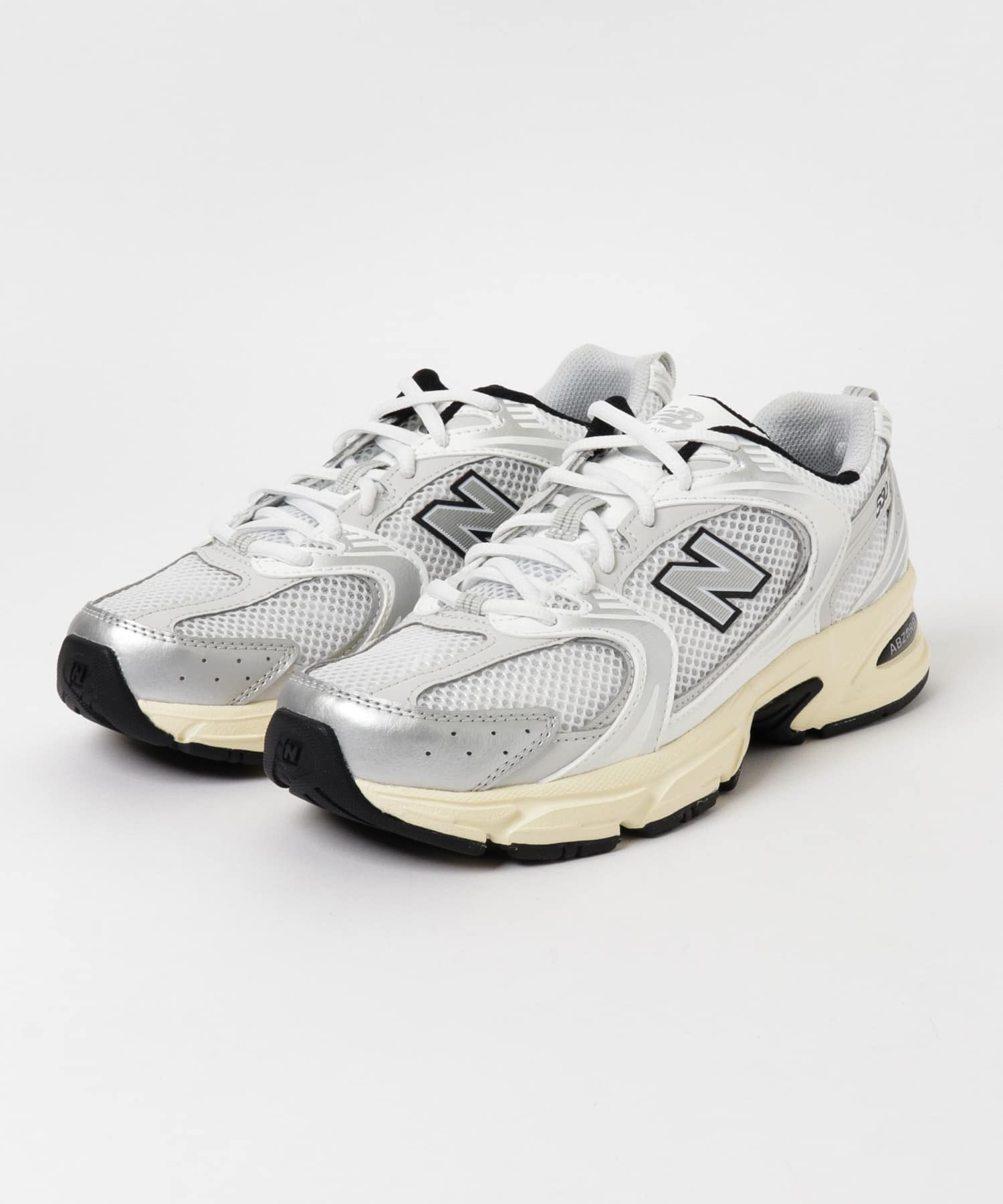 NEW BALANCE MR530[MR530TA-BSM34]｜URBAN RESEARCH公式ファッション通販