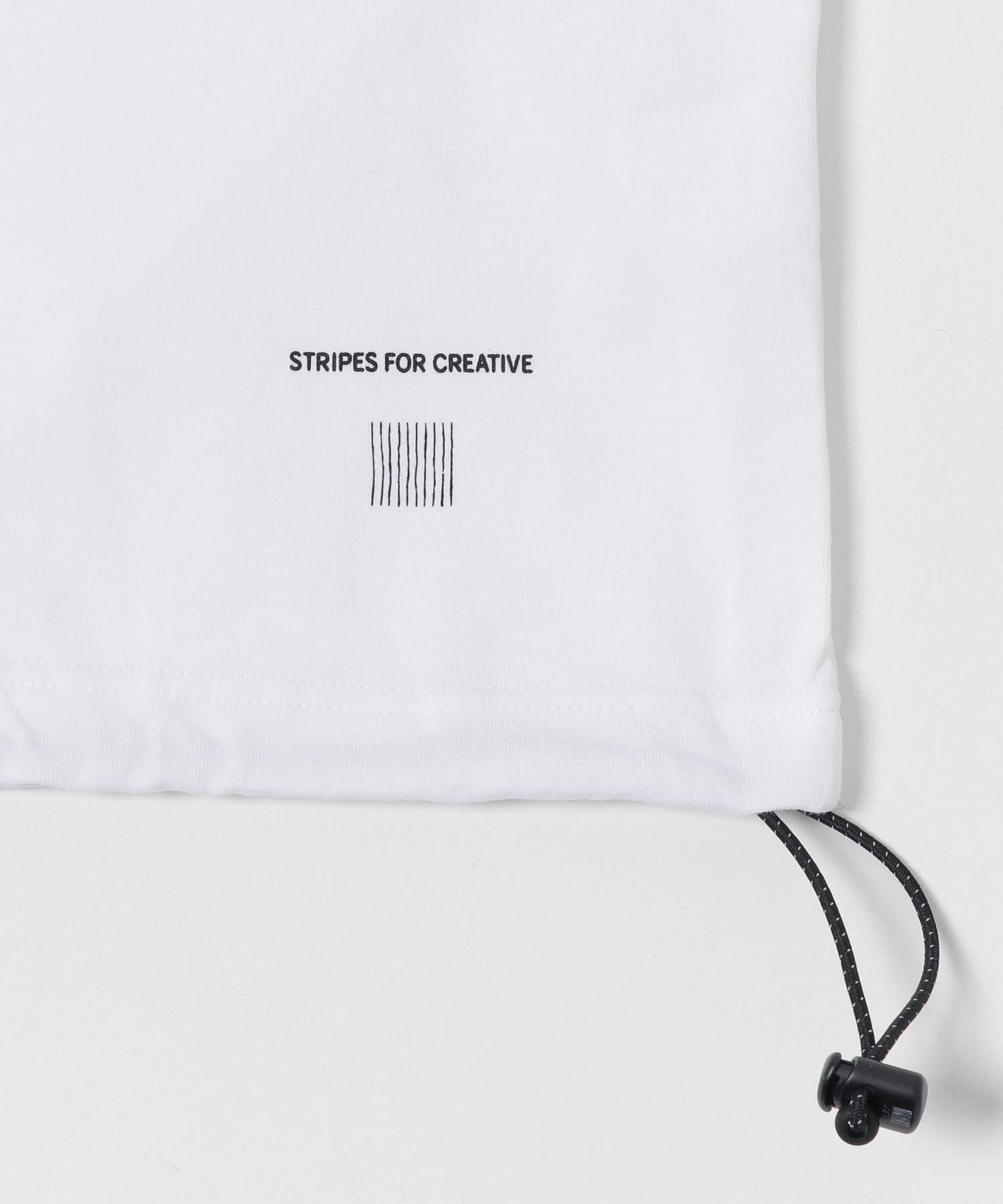 超新作】 Lサイズ SFC SUPER BIG DRAWSTRING T-SHIRTS ecousarecycling.com