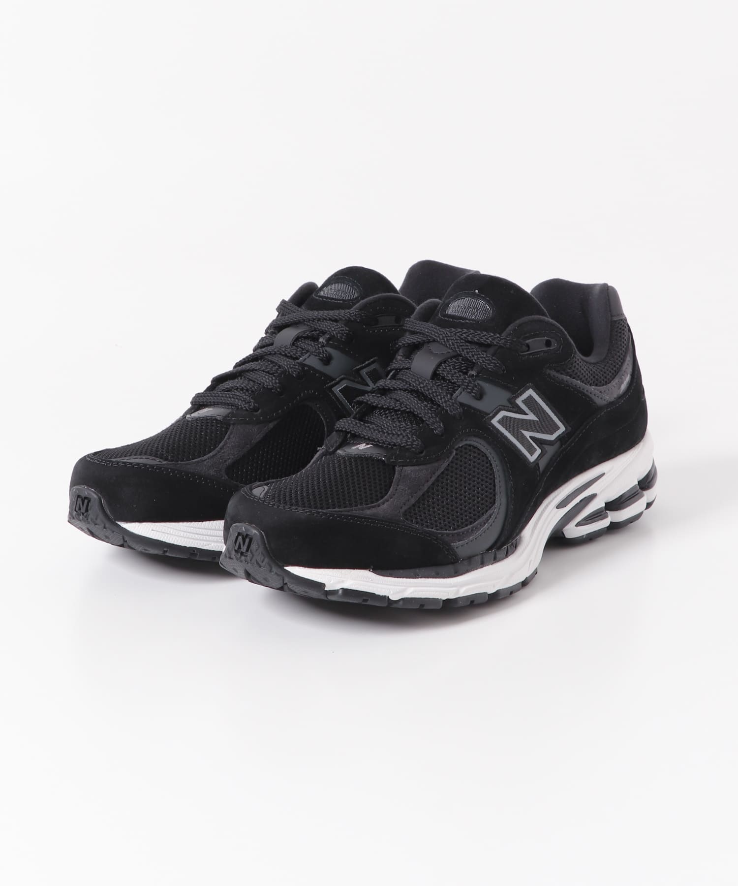 New Balance ニューバランス　M2002R st 27cm