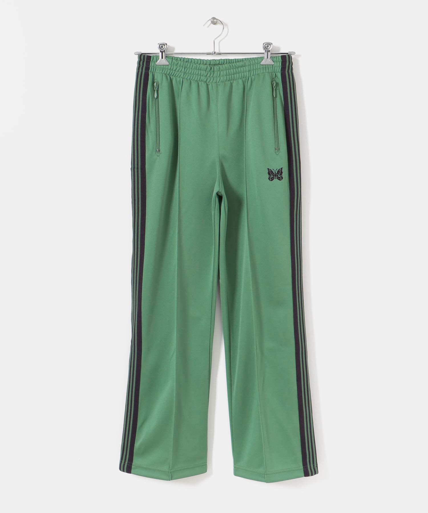 Needles Track Pant[MR286-BSM34]｜URBAN RESEARCH公式ファッション通販