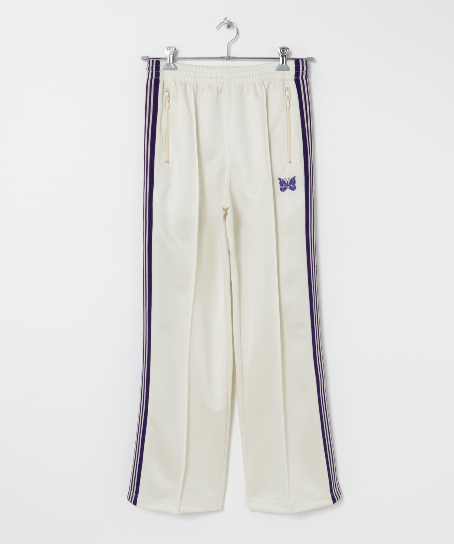 Needles Track Pant[MR286-BSM34]｜URBAN RESEARCH公式ファッション通販