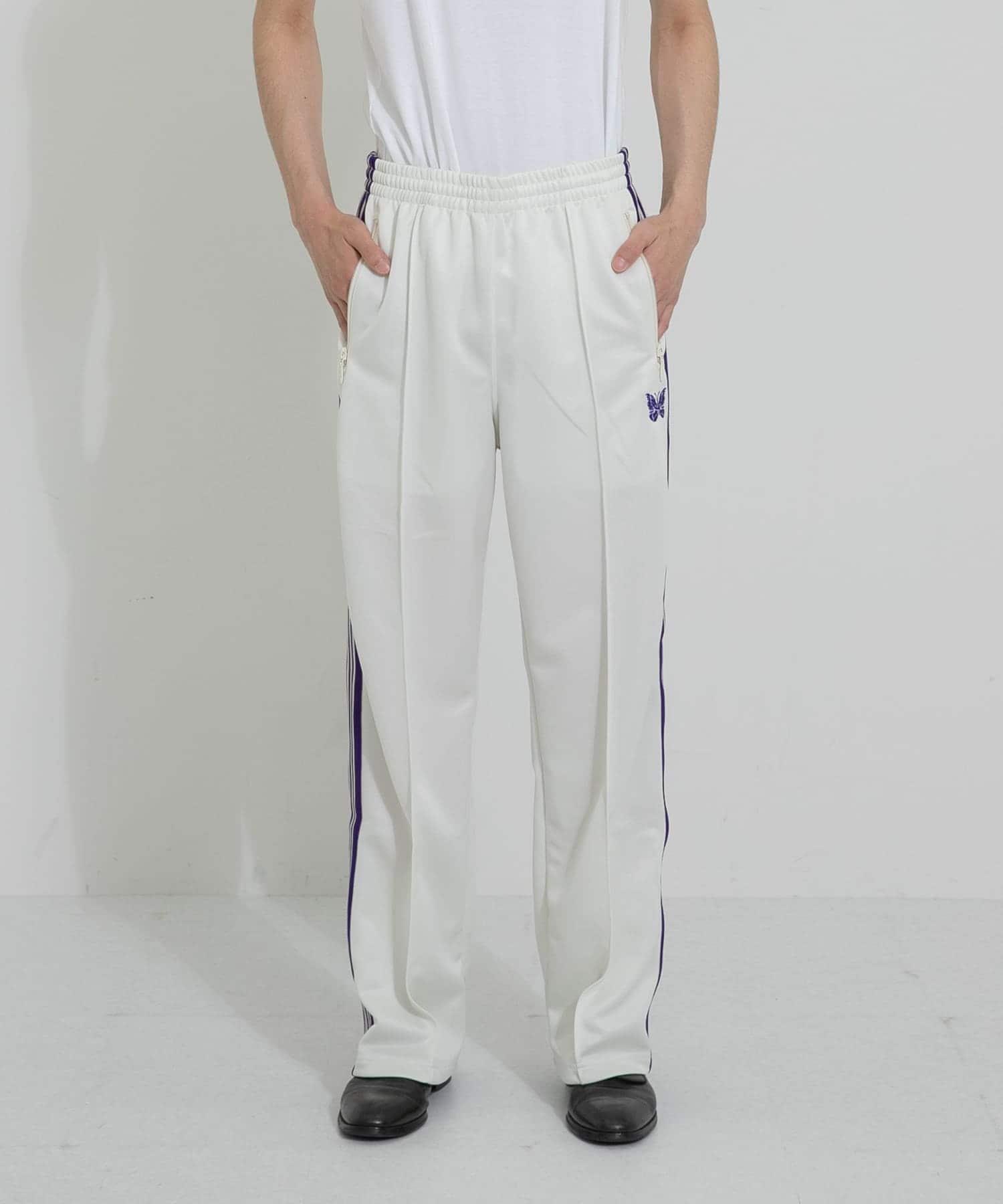 Needles Track Pant[MR286-BSM34]｜URBAN RESEARCH公式ファッション通販