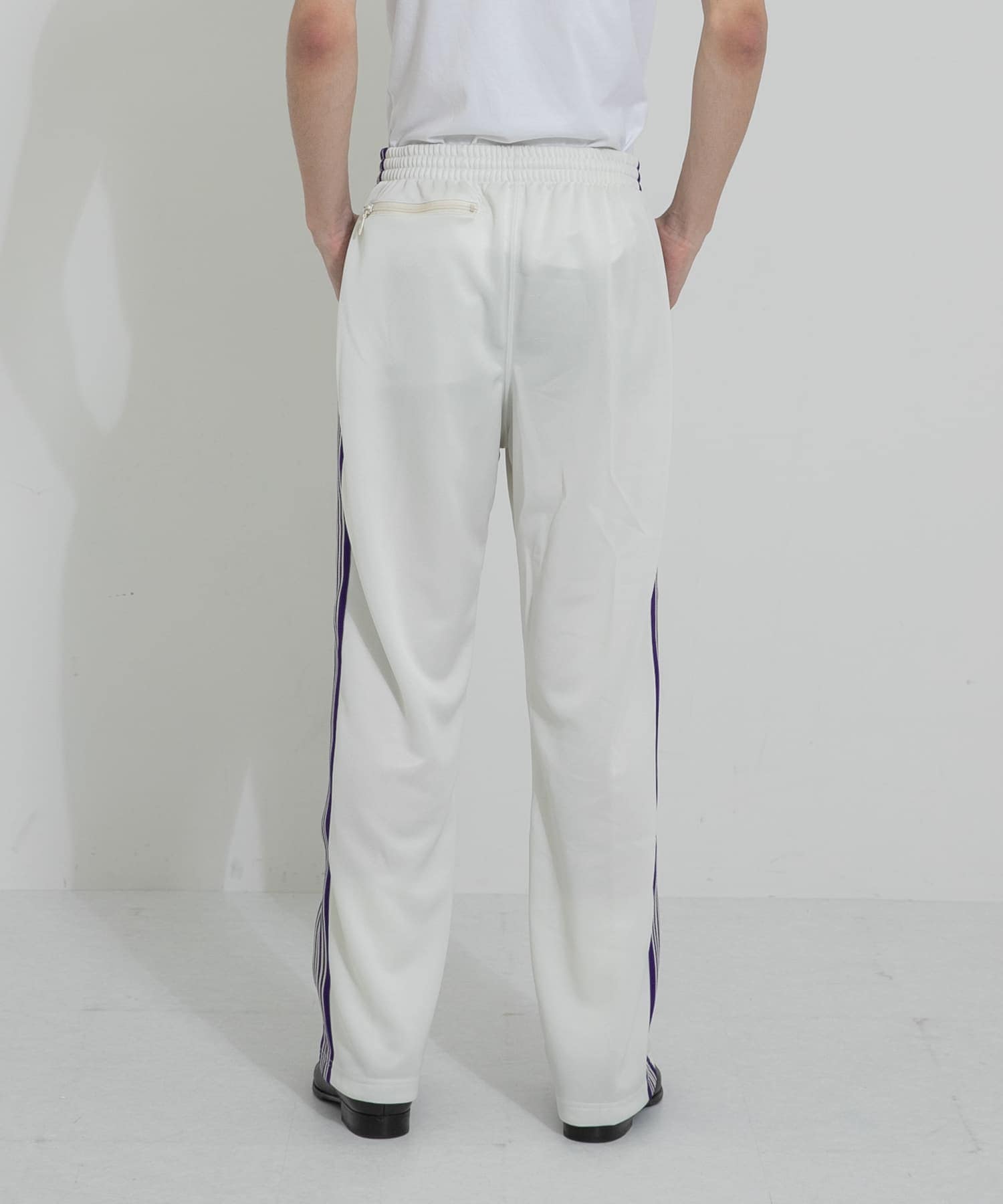 Needles Track Pant[MR286-BSM34]｜URBAN RESEARCH公式ファッション通販