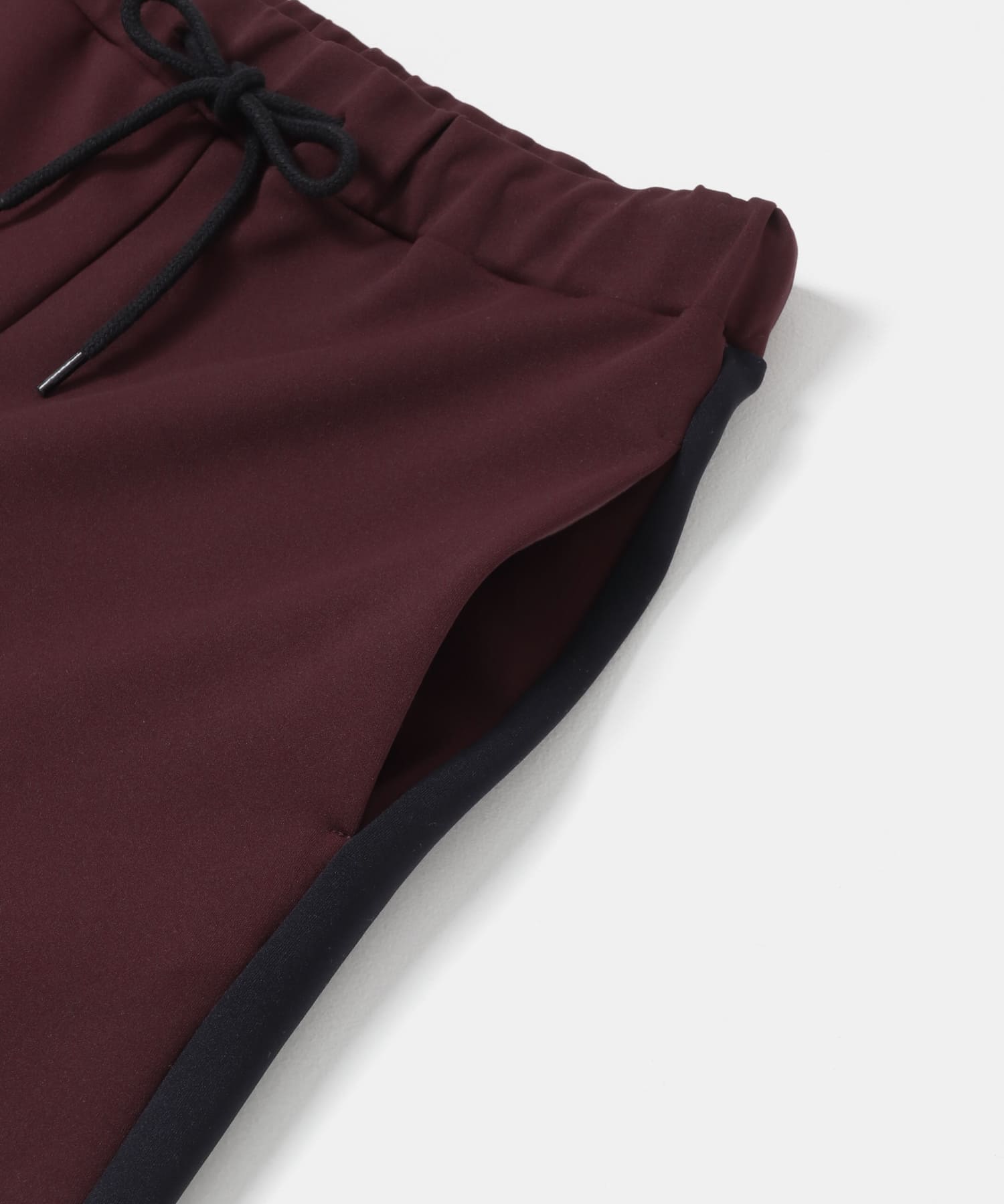ambiguous Side Line Pants[ambigi-7-UL34]｜URBAN RESEARCH公式ファッション通販