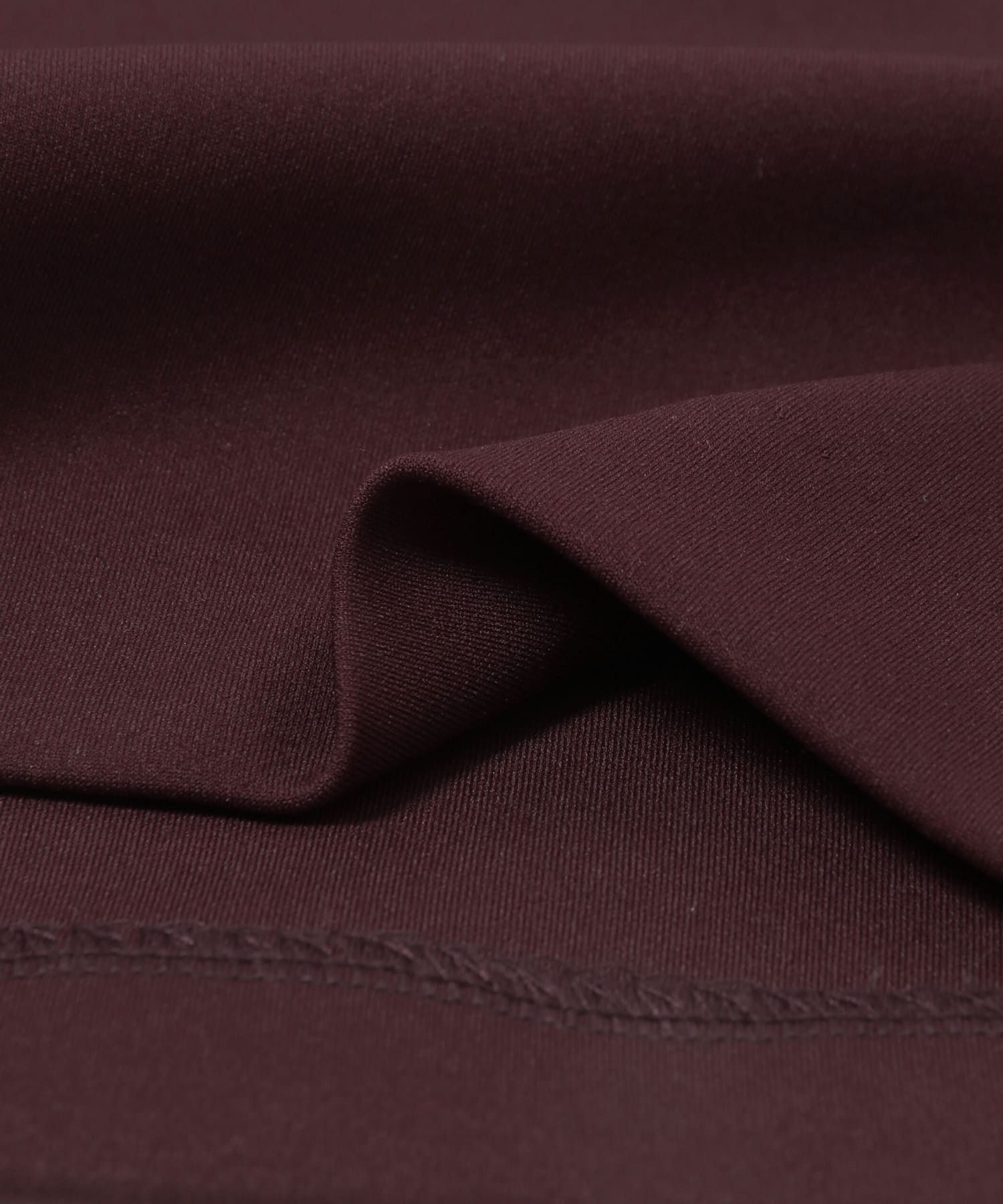 ambiguous Side Line Pants[ambigi-7-UL34]｜URBAN RESEARCH公式ファッション通販