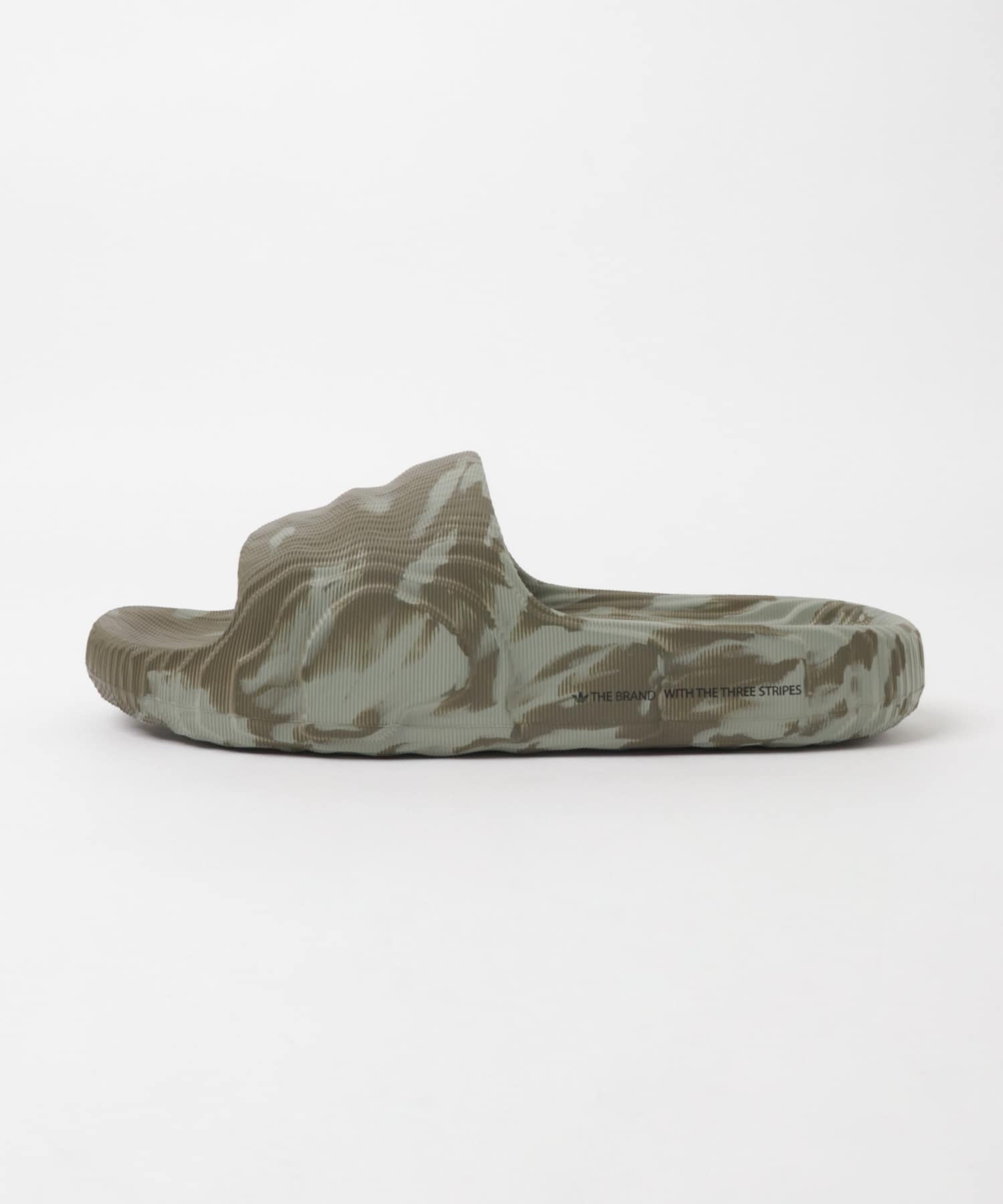 adidas ADILETTE 22[HP6517-BSM35]｜URBAN RESEARCH公式ファッション通販