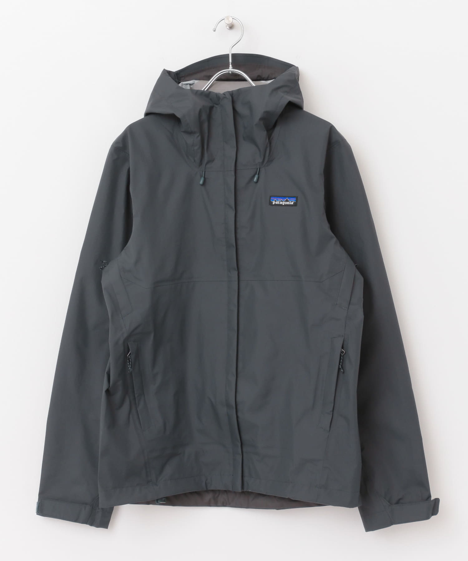 patagonia M's Torrentshell 3L Jacket[85241-DW34]｜URBAN RESEARCH