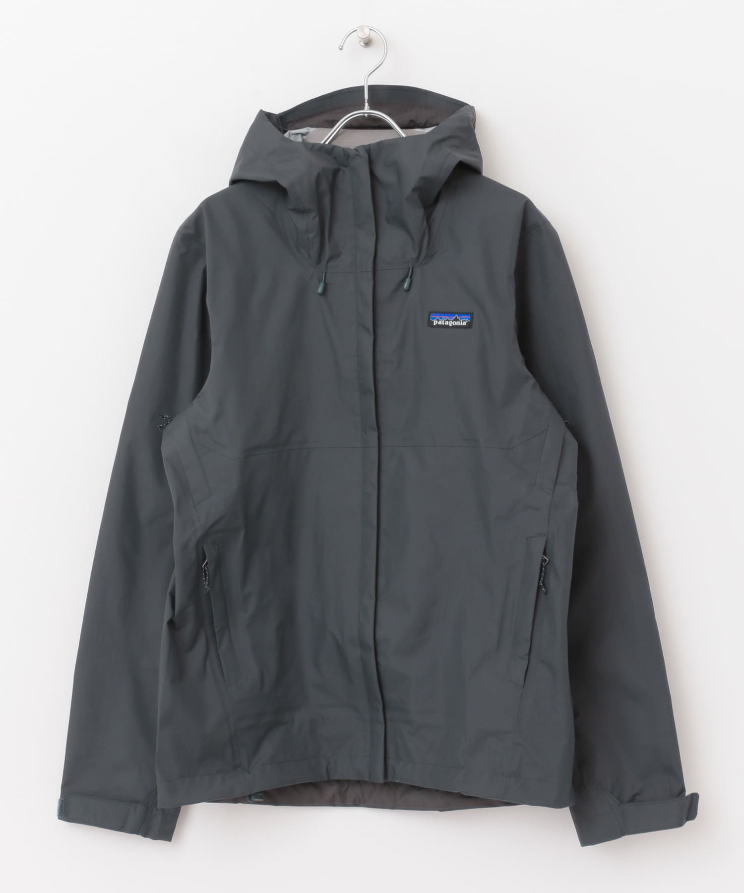 patagonia 麻パンツ　usMサイズ