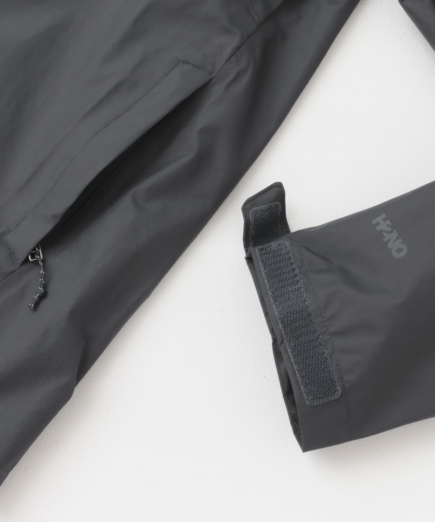 patagonia M's Torrentshell 3L Jacket[85241-DW34]｜URBAN RESEARCH 