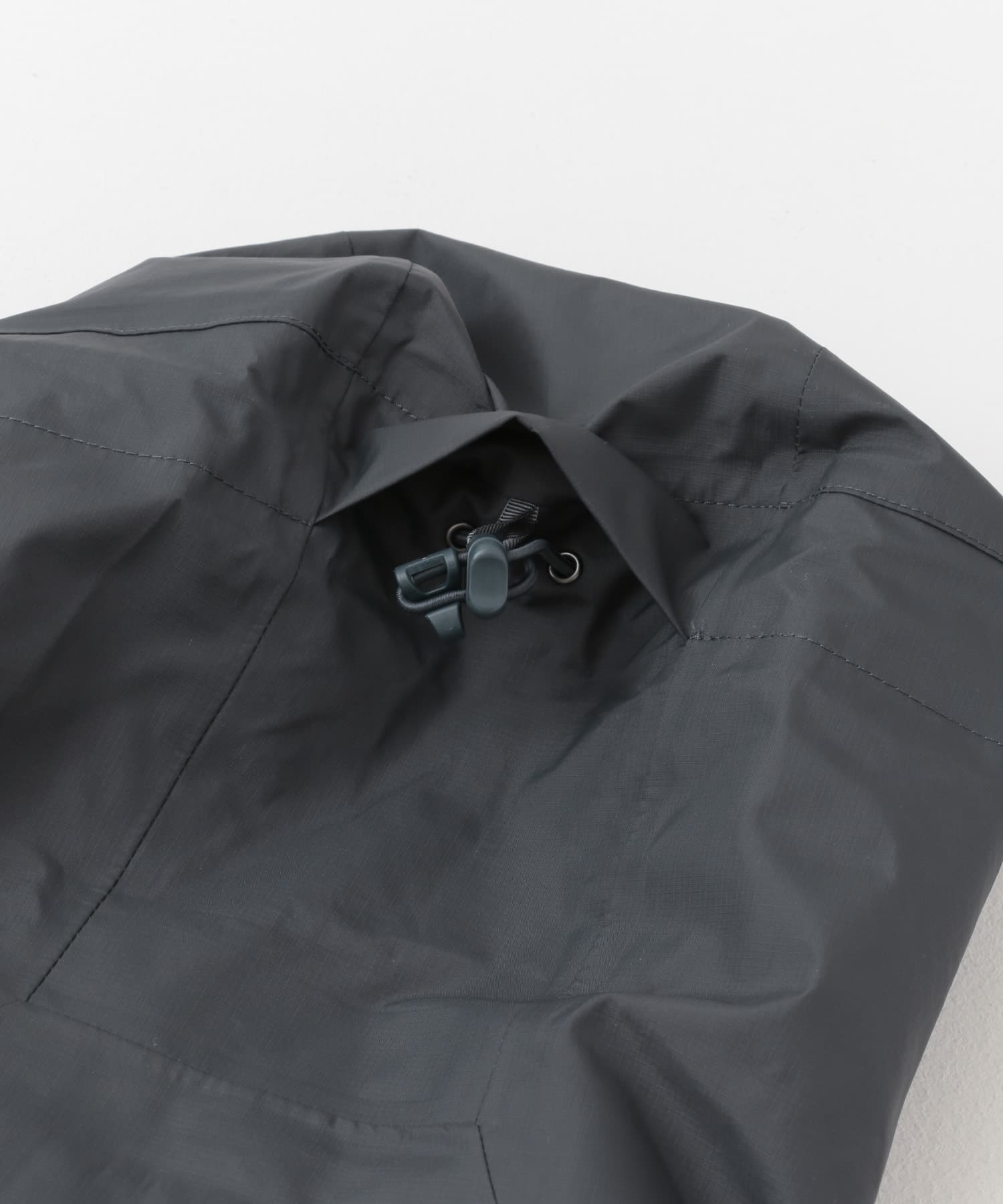 patagonia M's Torrentshell 3L Jacket[85241-DW34]｜URBAN RESEARCH 