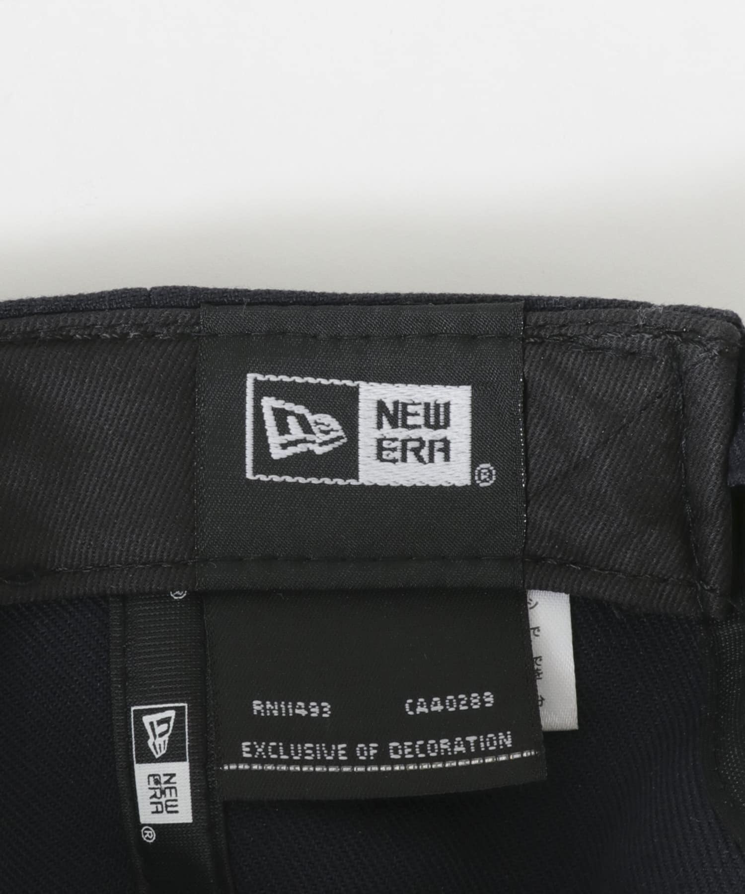 WEB限定』SEE SEE RC950PC NAVY[13682253-BSM34]｜URBAN RESEARCH公式