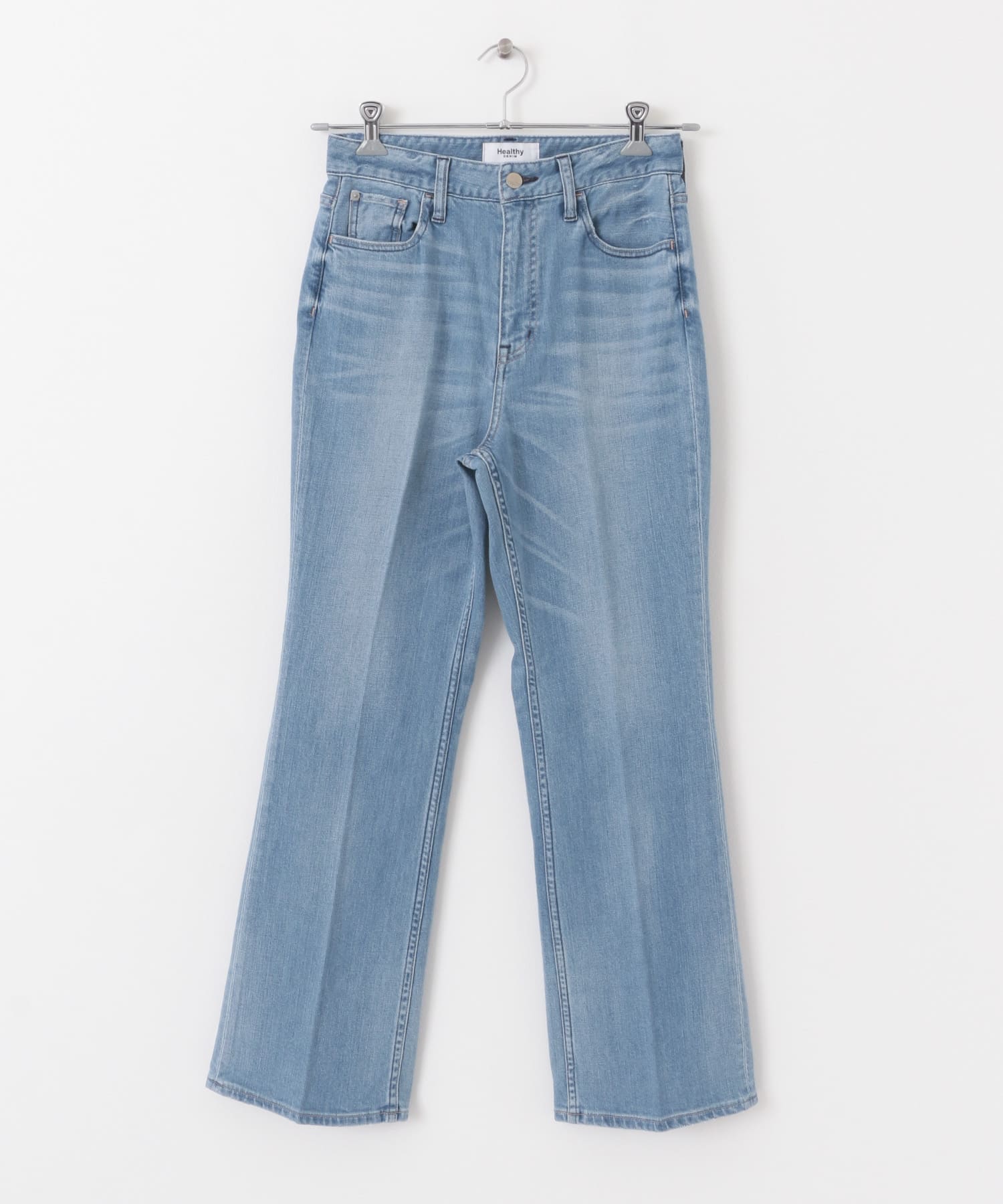 Healthy DENIM Lotus[H68246203-SL34]｜URBAN RESEARCH公式