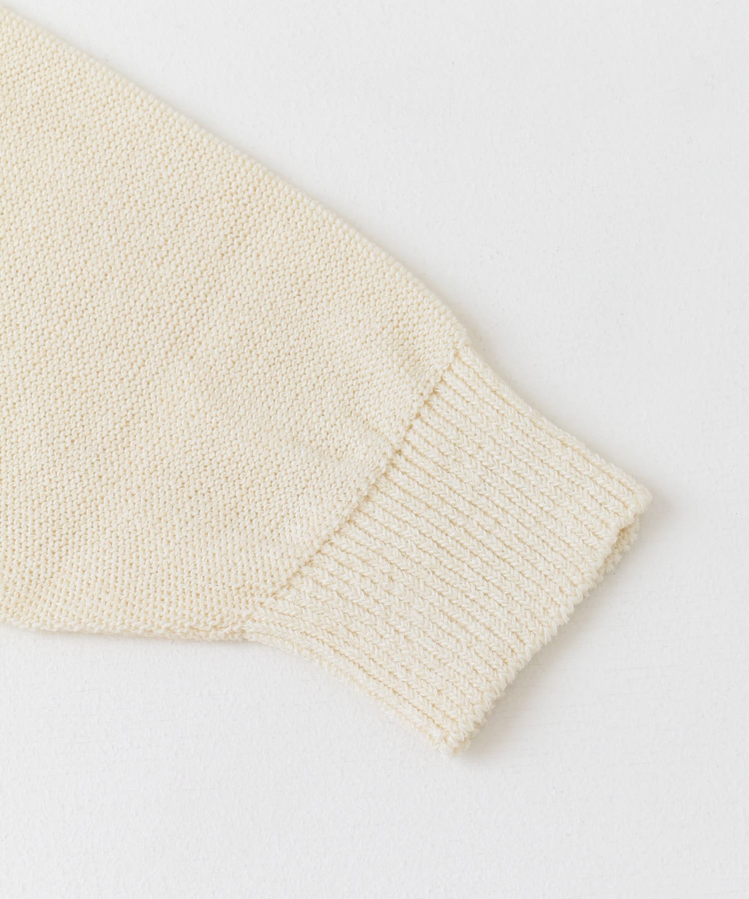 WEB/一部店舗限定』ARCHI GIMA SWEATER[AS23-I1-DW34]｜URBAN RESEARCH