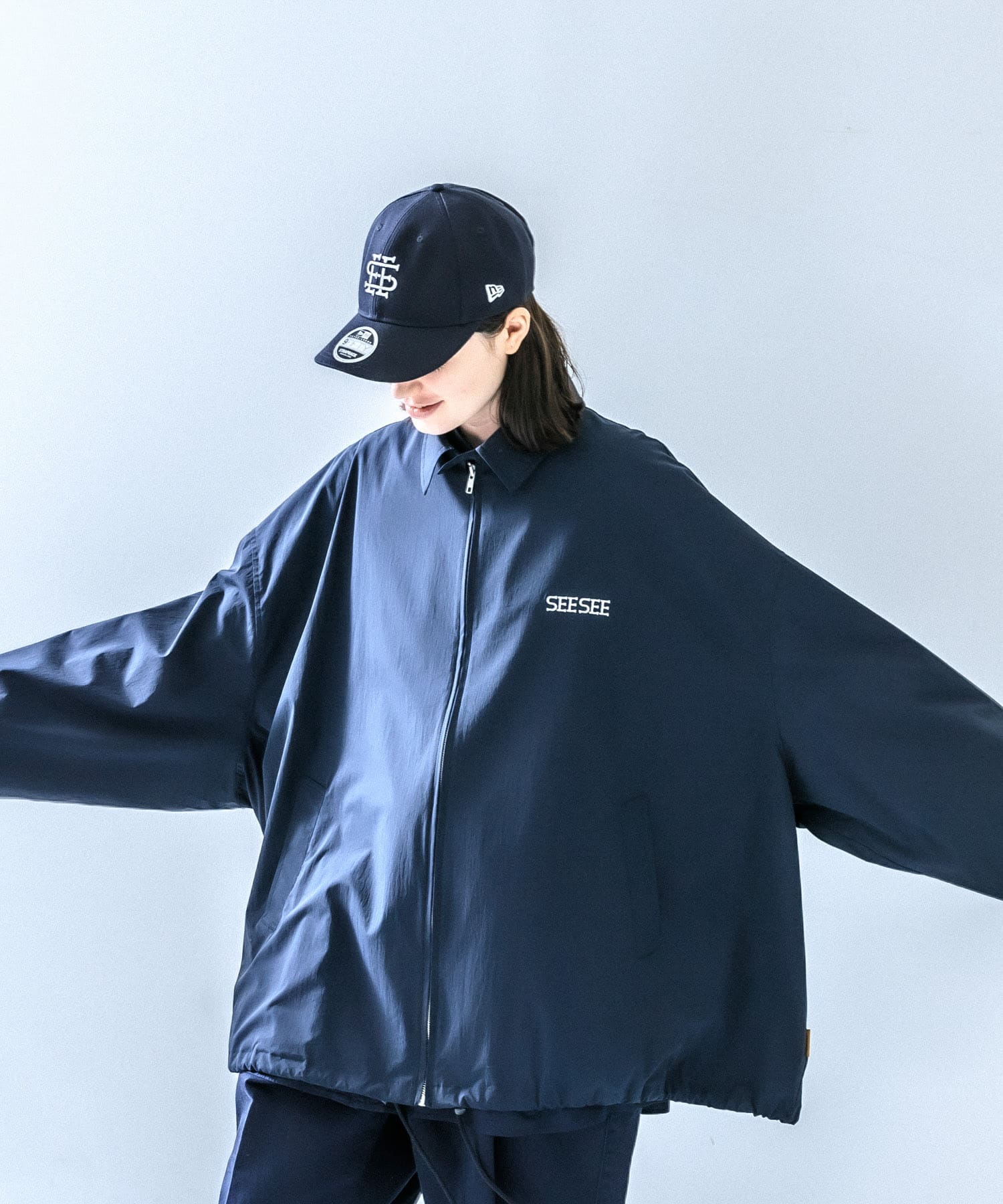 drake ovo リフレクターパンツ　ドレイク　日本未発売　北米限定 XL