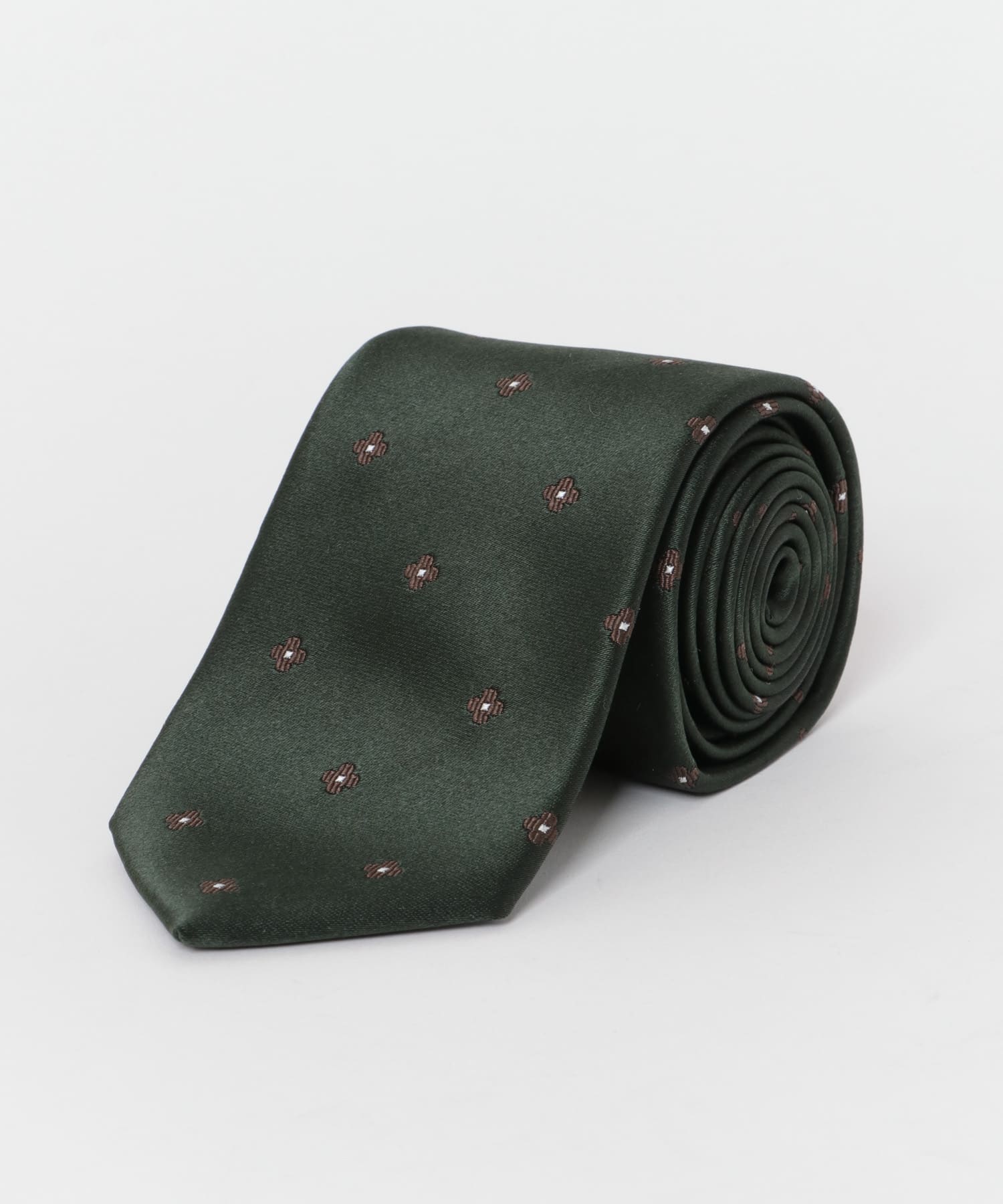 LIFE STYLE TAILOR 23SS国内タイ小紋6[DT34-1VL019]｜URBAN RESEARCH ...