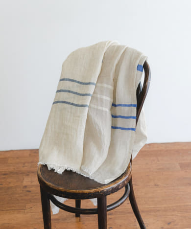 LAPUAN KANKURIT　USVA scarf
