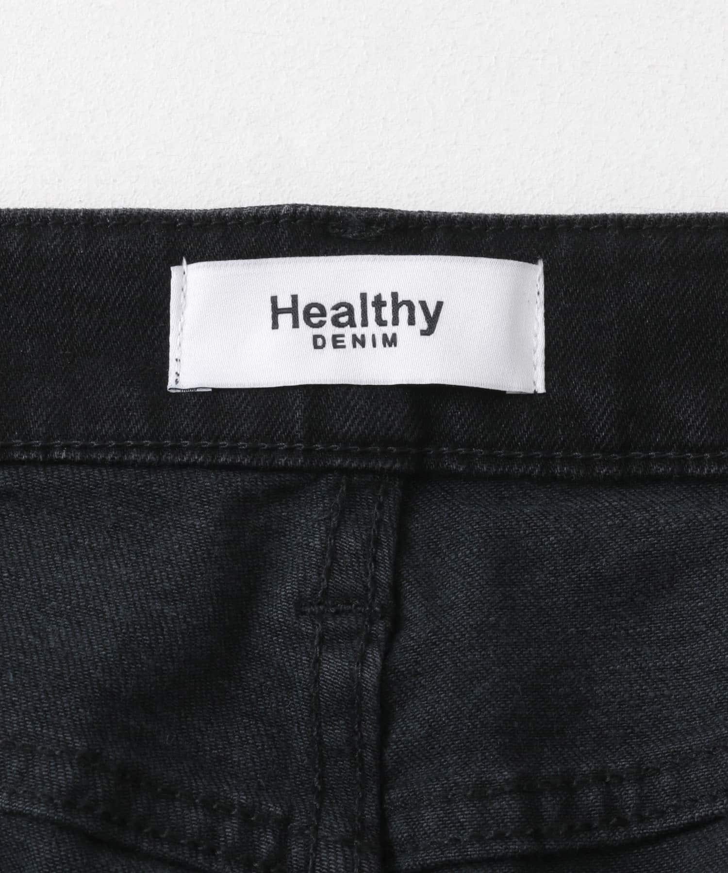 Healthy DENIM Breath[H59790203-SM35]｜URBAN RESEARCH公式