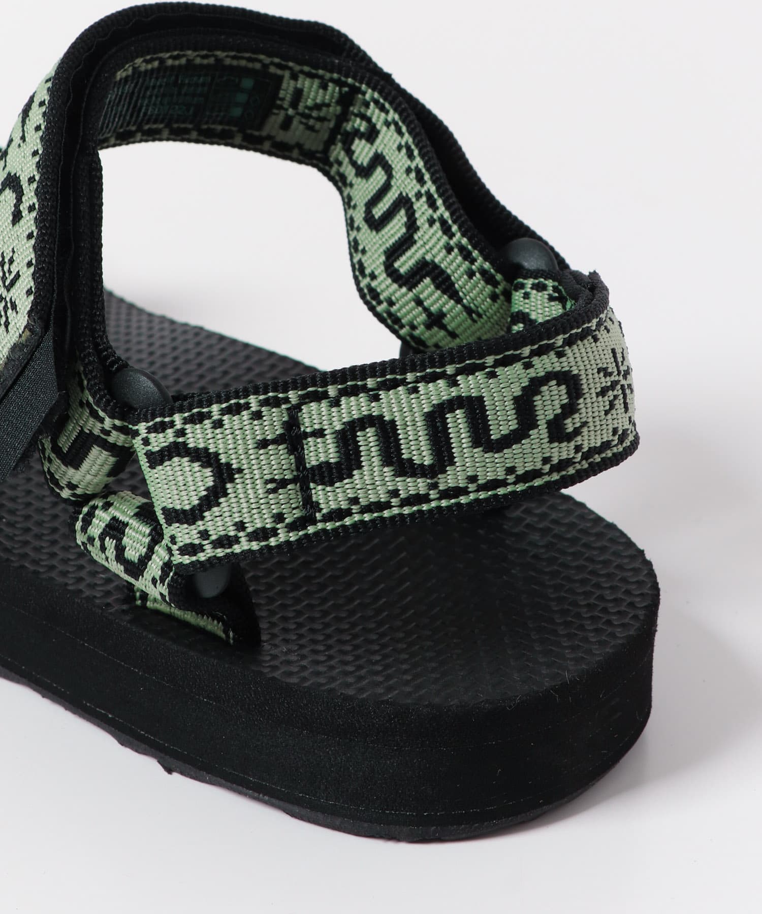 Teva W ORIGINAL UNIVERSAL[1003987-SL35]｜URBAN RESEARCH公式