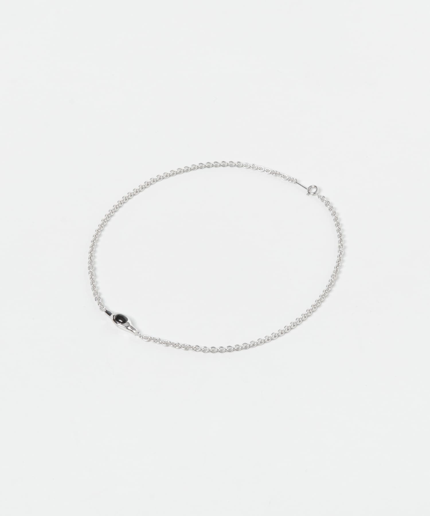 Naotokojima onyx necklace[NKN-13-UL35]｜URBAN RESEARCH公式