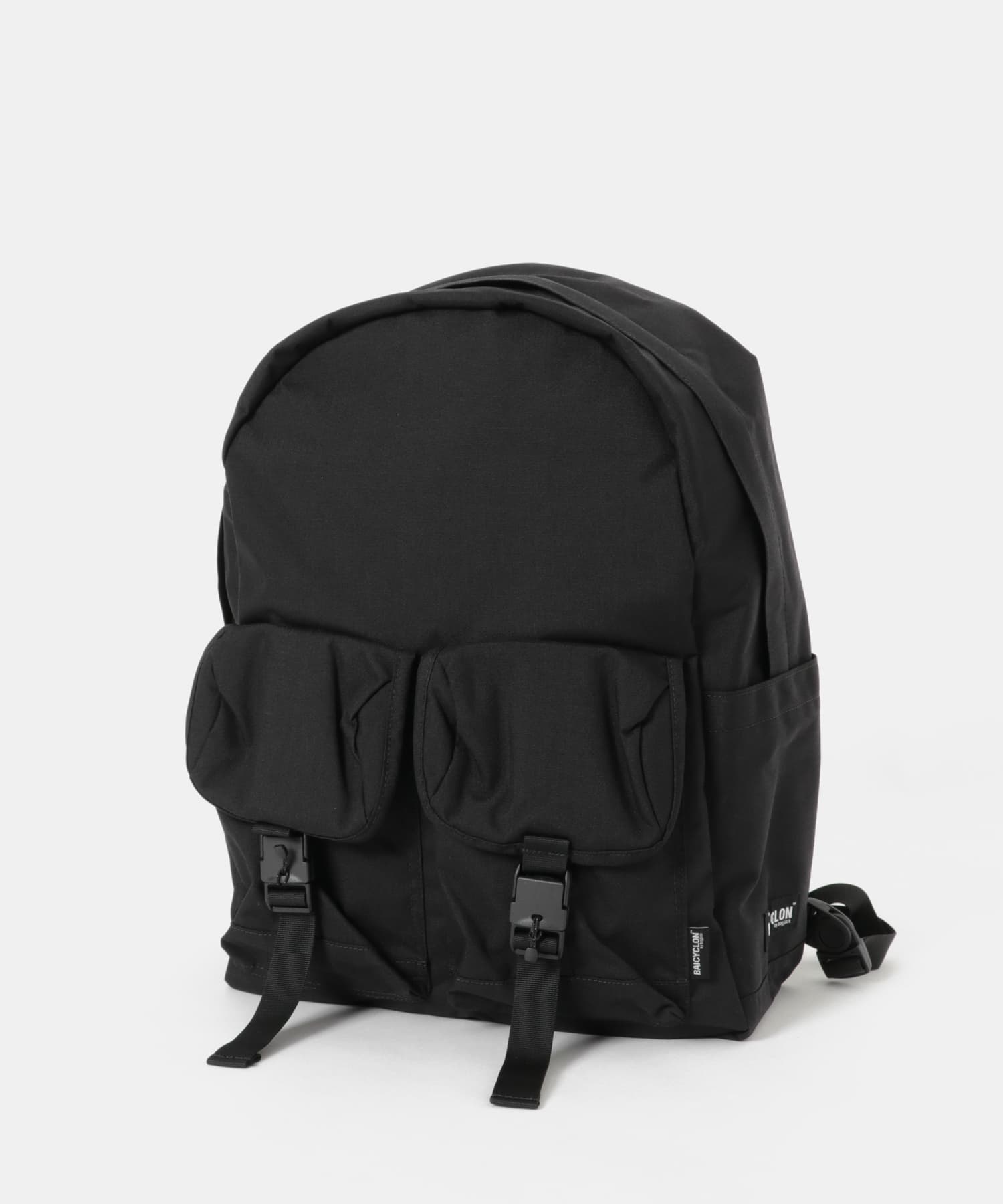 BAICYCLON BCL-14 Day Pack バイシクロン　バッグジャック