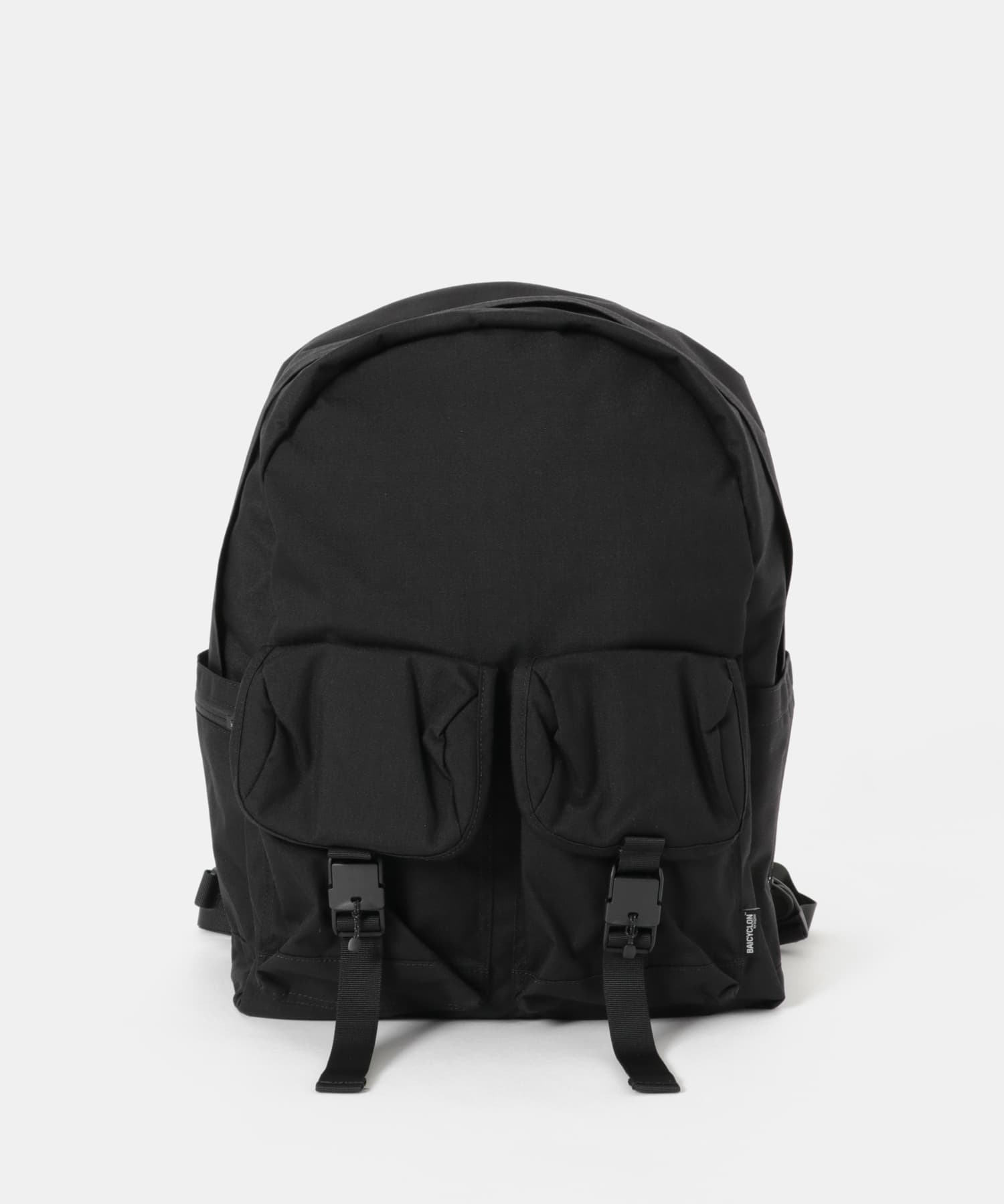 BAICYCLON by bagjack BACKPACK[BCL-37-BSM35]｜URBAN RESEARCH公式