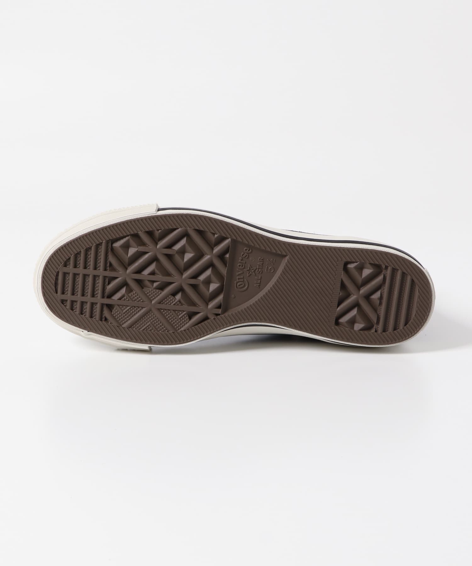 CONVERSE SUEDE ALL STAR J HI[31310460-DW37]｜URBAN RESEARCH
