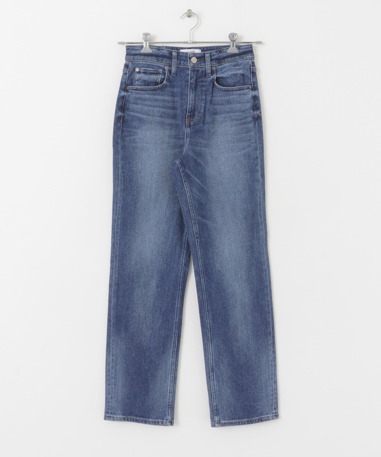 Healthy DENIM Tallow[H87690103mid-KB]｜URBAN RESEARCH公式