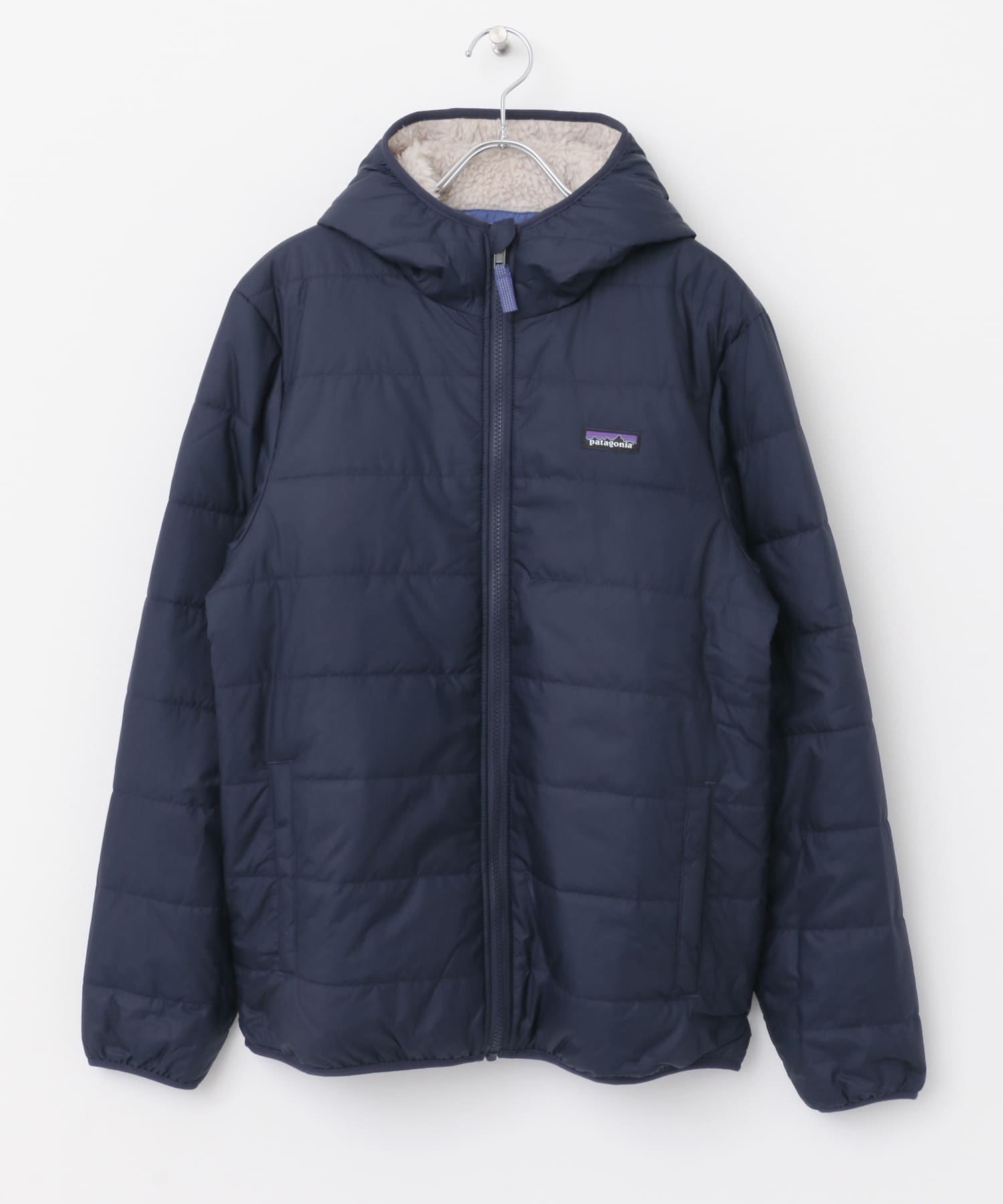 patagonia Ks Rready Freddy Hoody[68095-DW37]｜URBAN RESEARCH公式