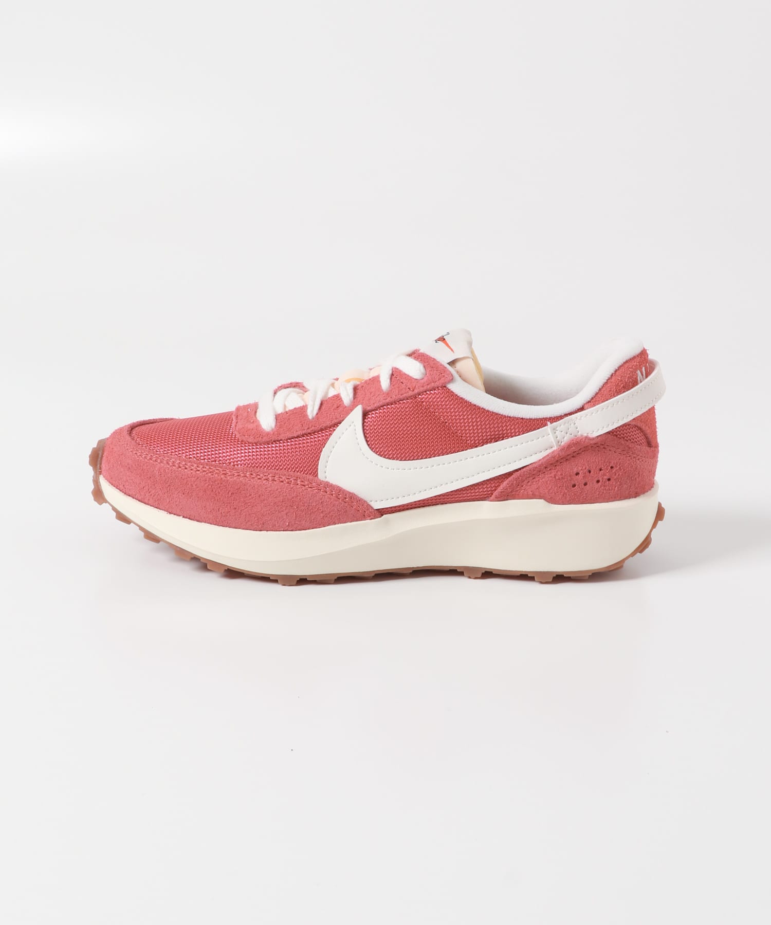 NIKE ワッフル デビュー ビンテージ[NCDX2931-DW36]｜URBAN RESEARCH