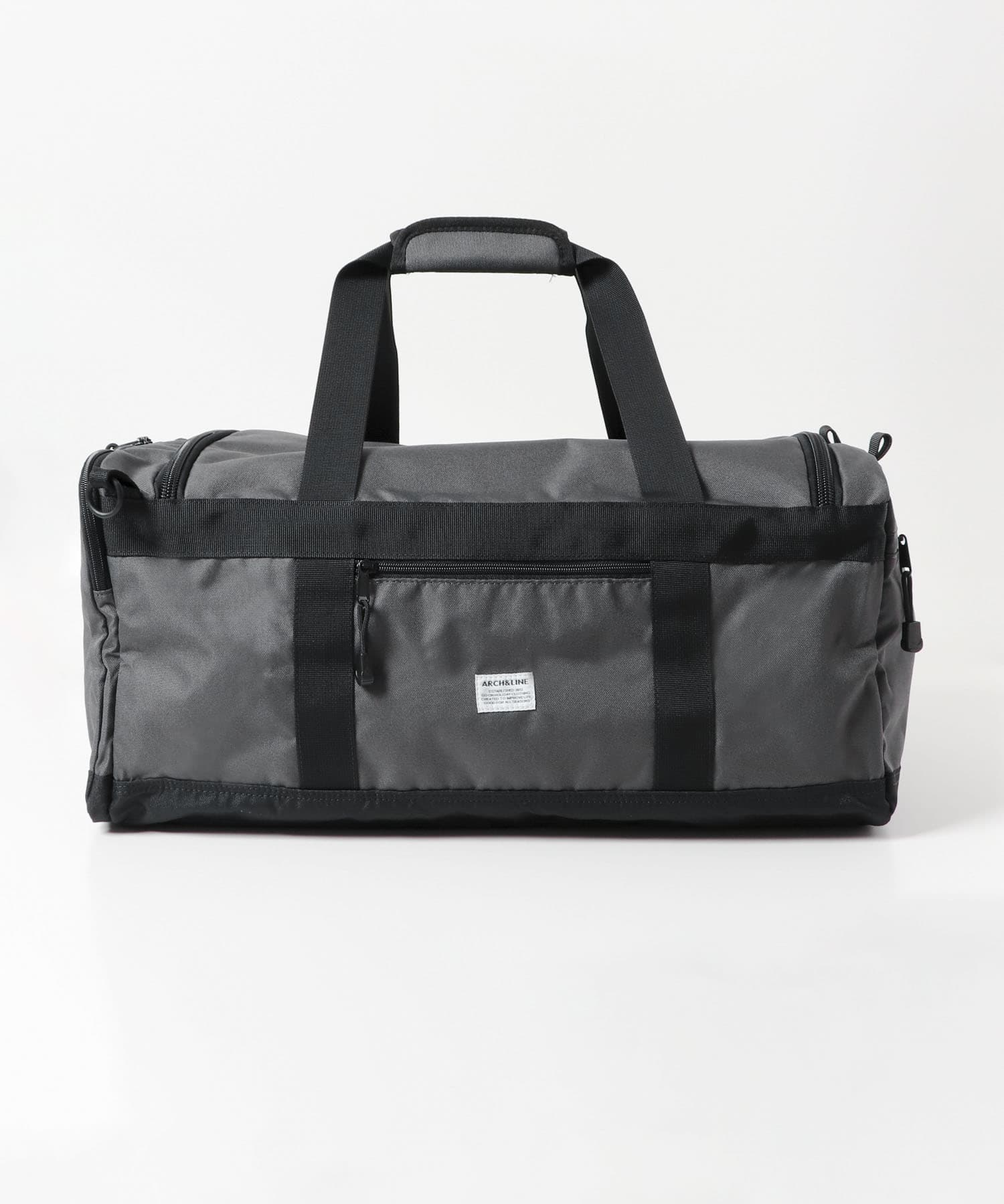 ARCH&LINE PLAYERS DUFFLE BAG 50L[AL232001-MK37n]｜URBAN RESEARCH