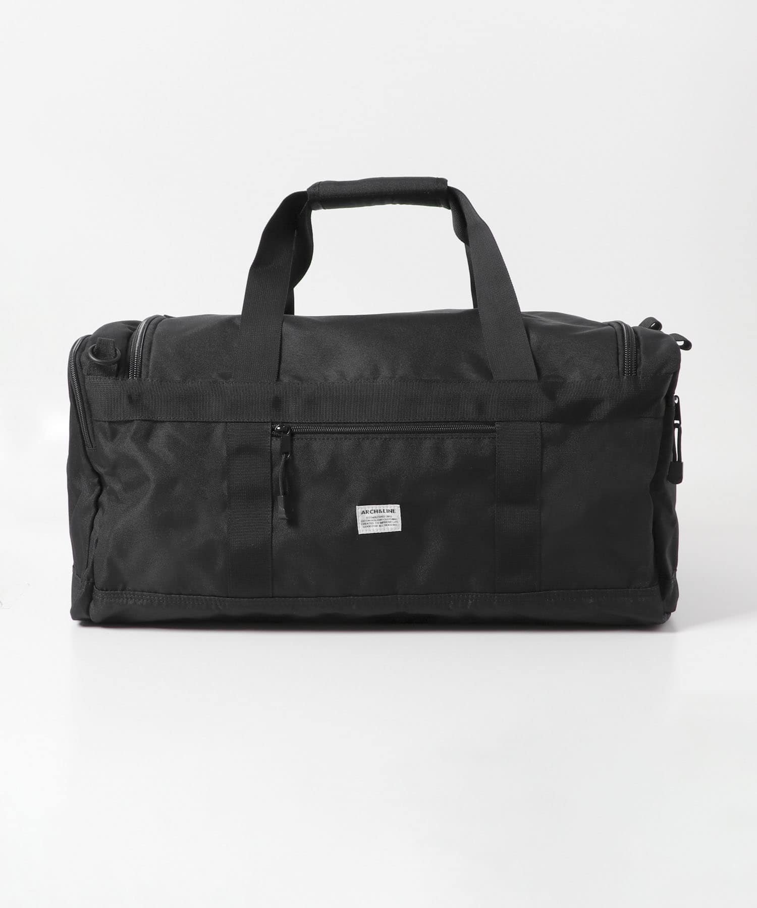 ARCH&LINE PLAYERS DUFFLE BAG 50L[AL232001-MK37n]｜URBAN RESEARCH