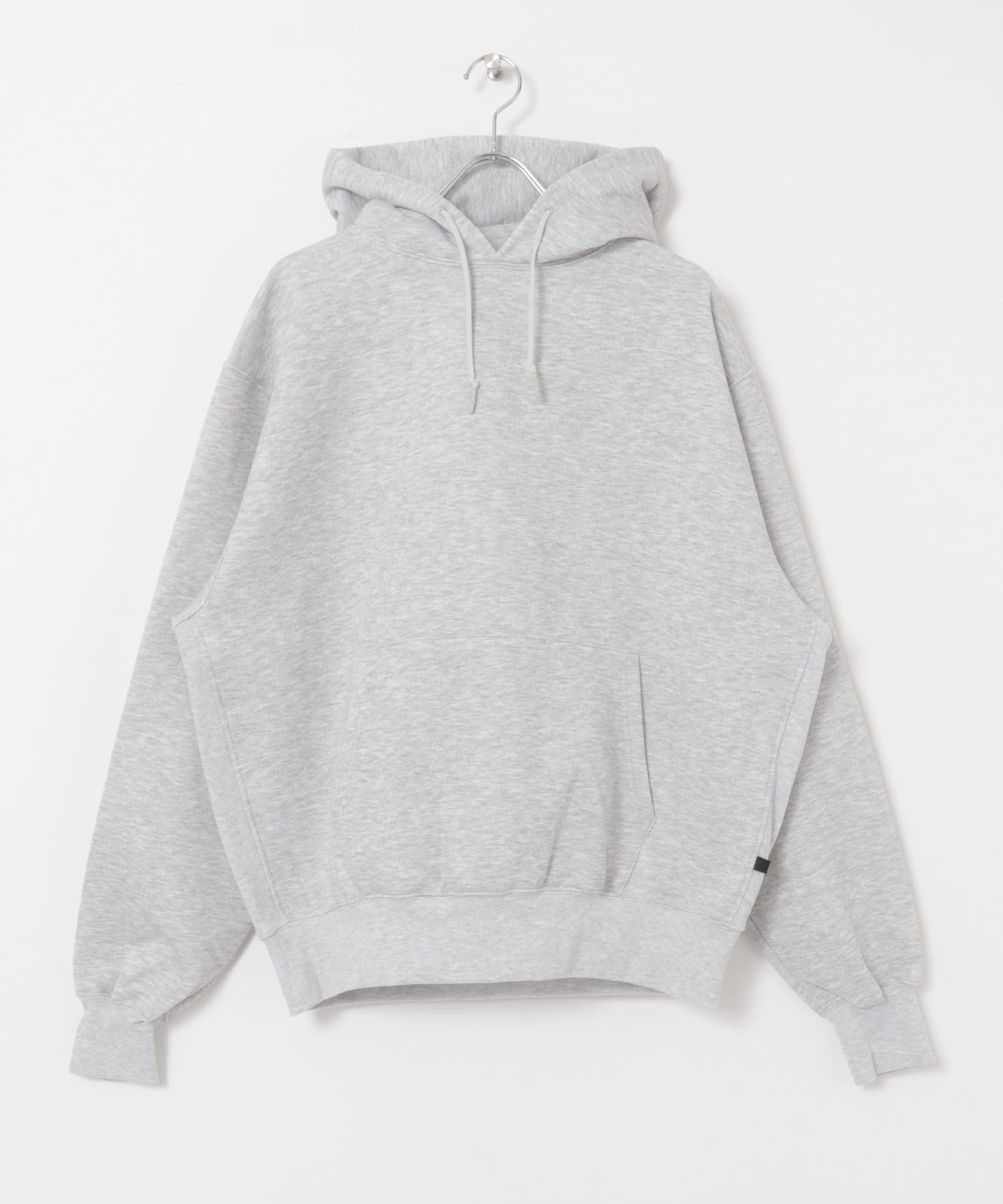 DAIWA PIER39 TECH SWEAT HOODIE[BE-51023W-BSM37]｜URBAN RESEARCH