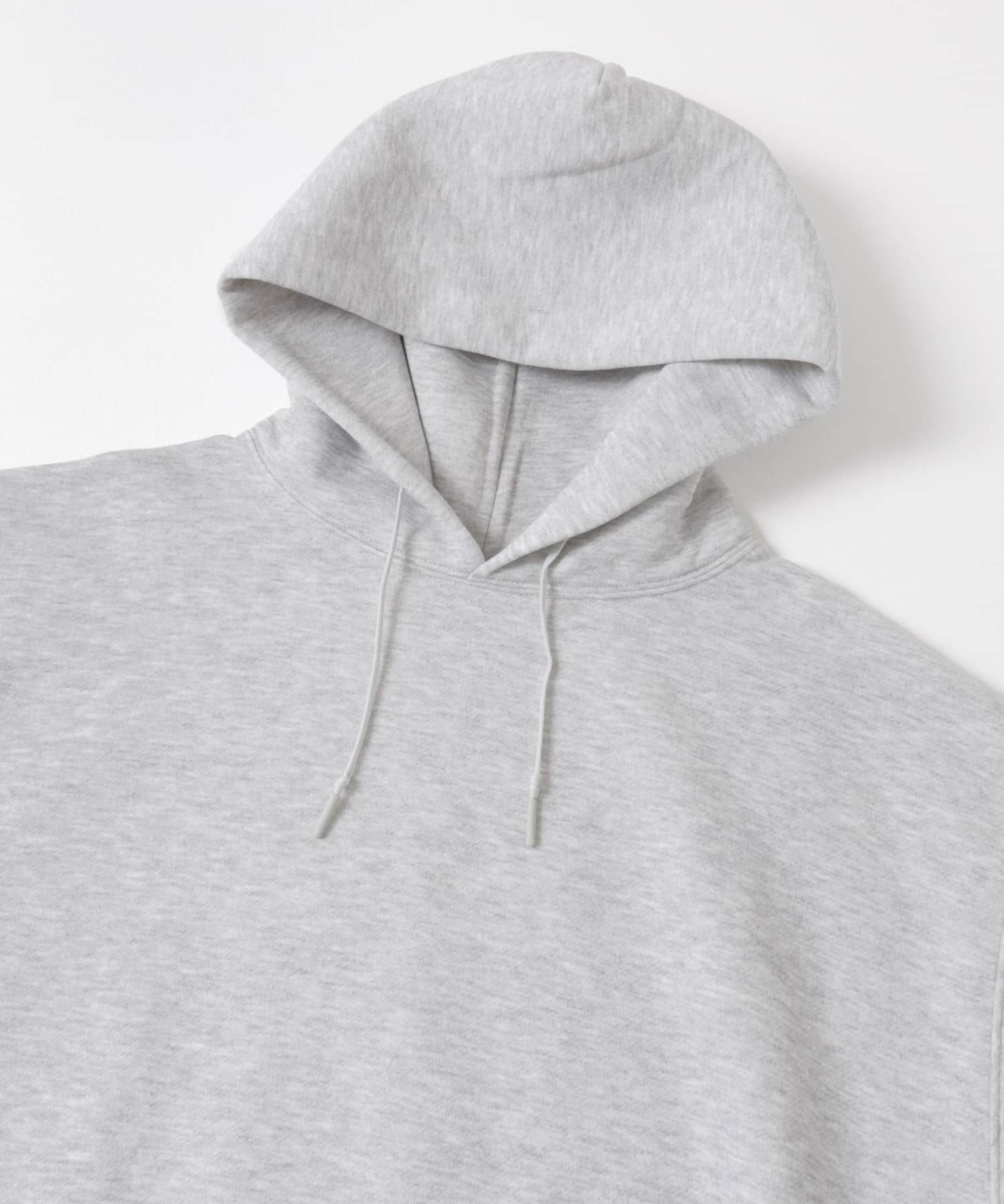 DAIWA PIER39 TECH SWEAT HOODIE[BE-51023W-BSM37]｜URBAN RESEARCH