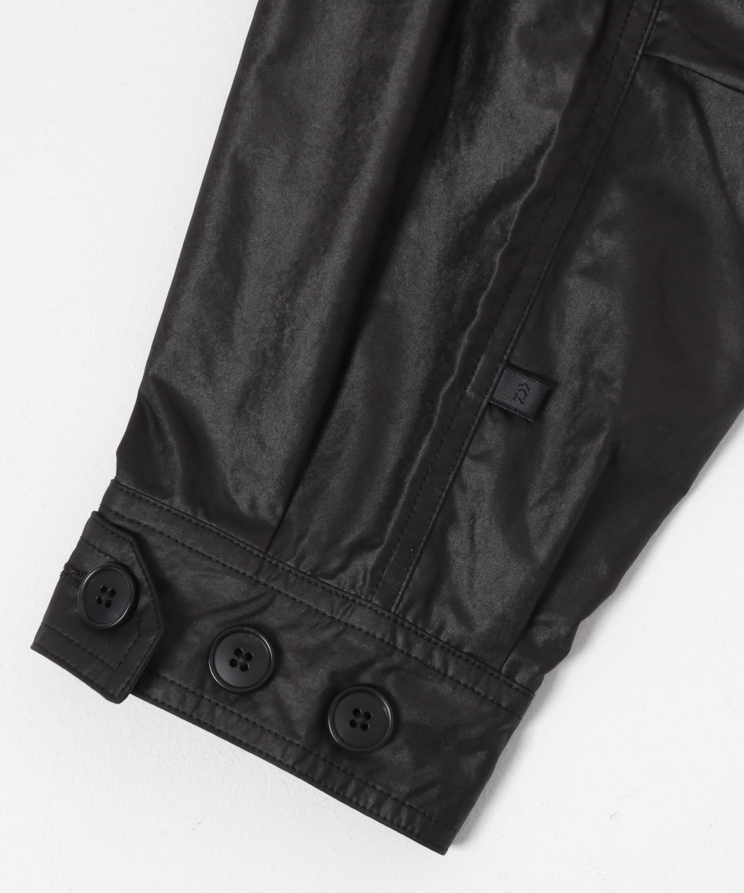 DAIWA PIER39 TECH BRITISH HUNTER COAT[BJ-24023W-BSM36]｜URBAN