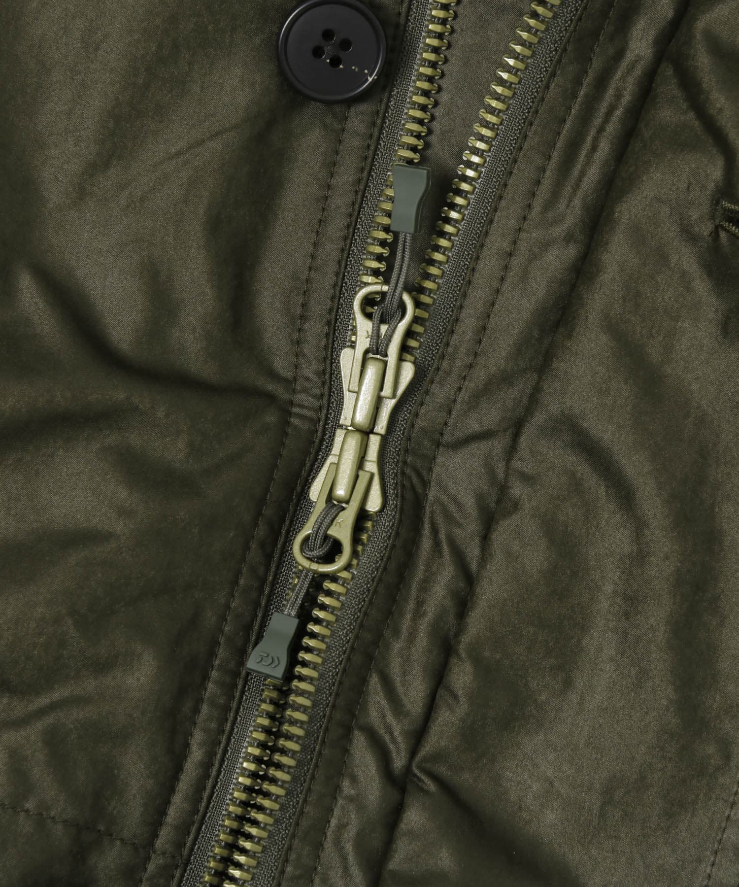 DAIWA PIER39 TECH BRITISH HUNTER COAT[BJ-24023W-BSM36]｜URBAN