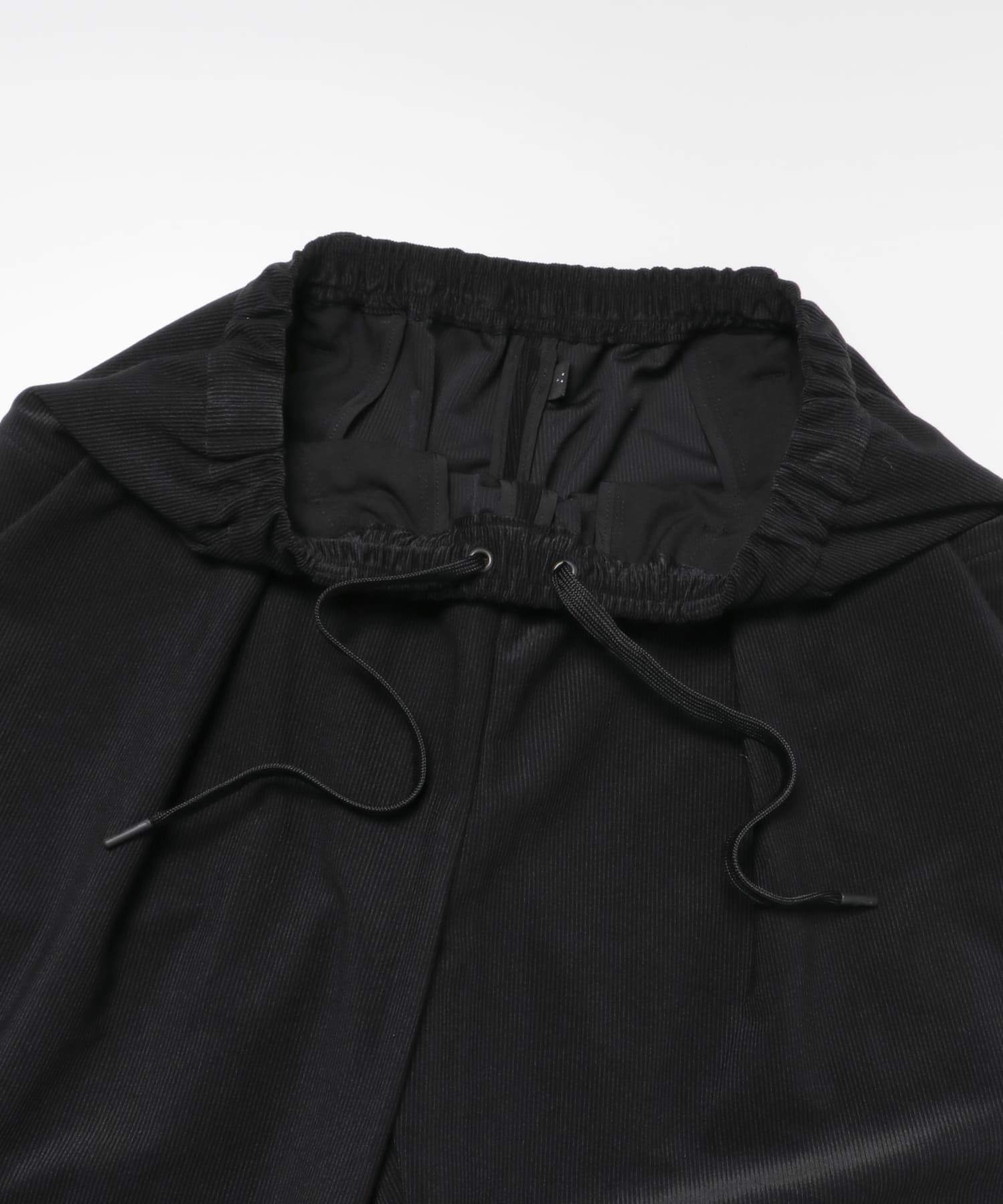 TEATORA WALLET PANTS RESORT DD2[TT004RDD2-BSM37]｜URBAN RESEARCH