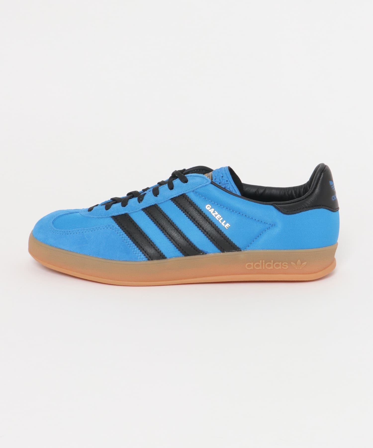 adidas GAZELLE INDOOR[IG4998-SM37]｜URBAN RESEARCH公式ファッション通販