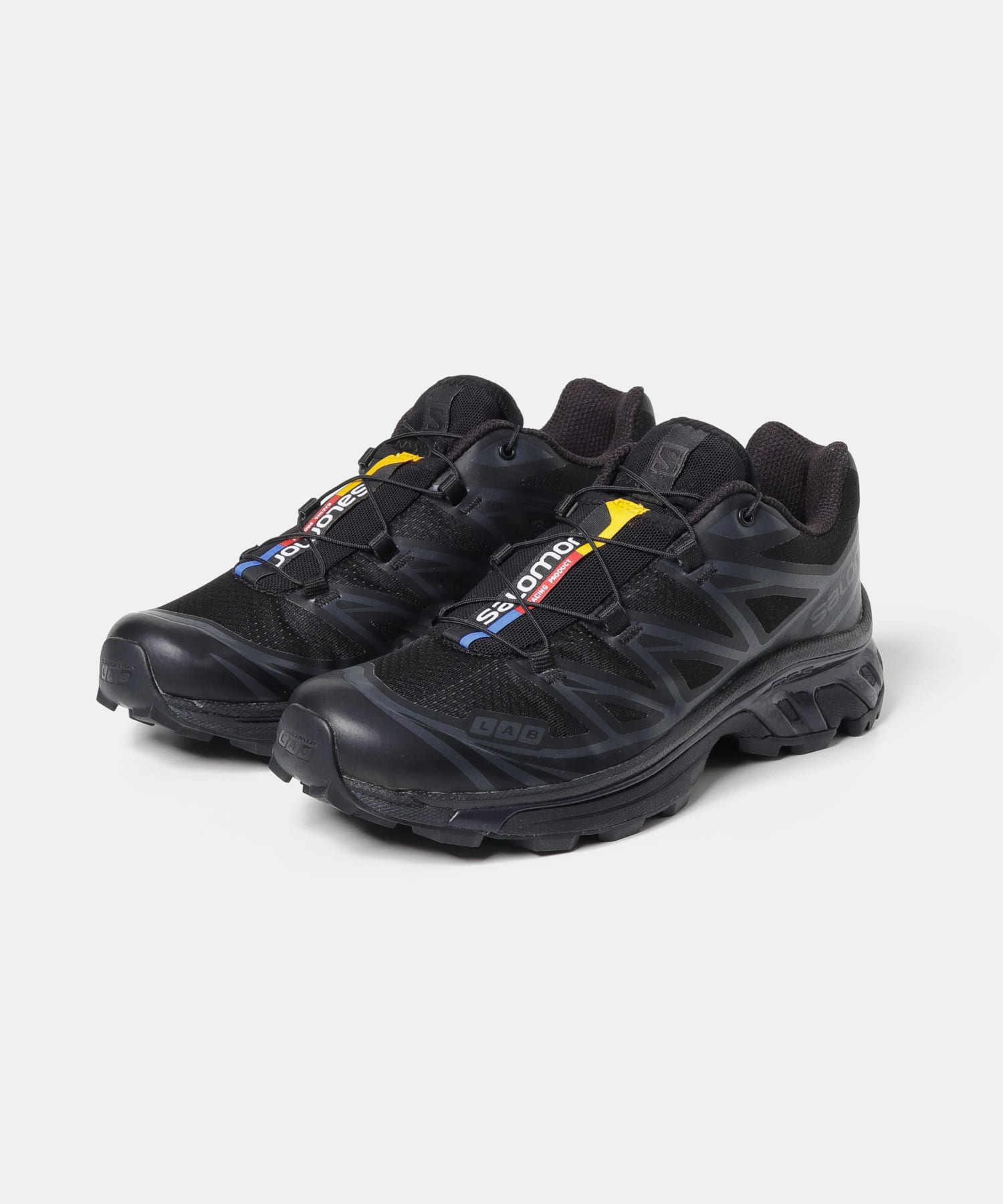 SALOMON XT-6[L41086600-BSL36]｜URBAN RESEARCH公式ファッション通販